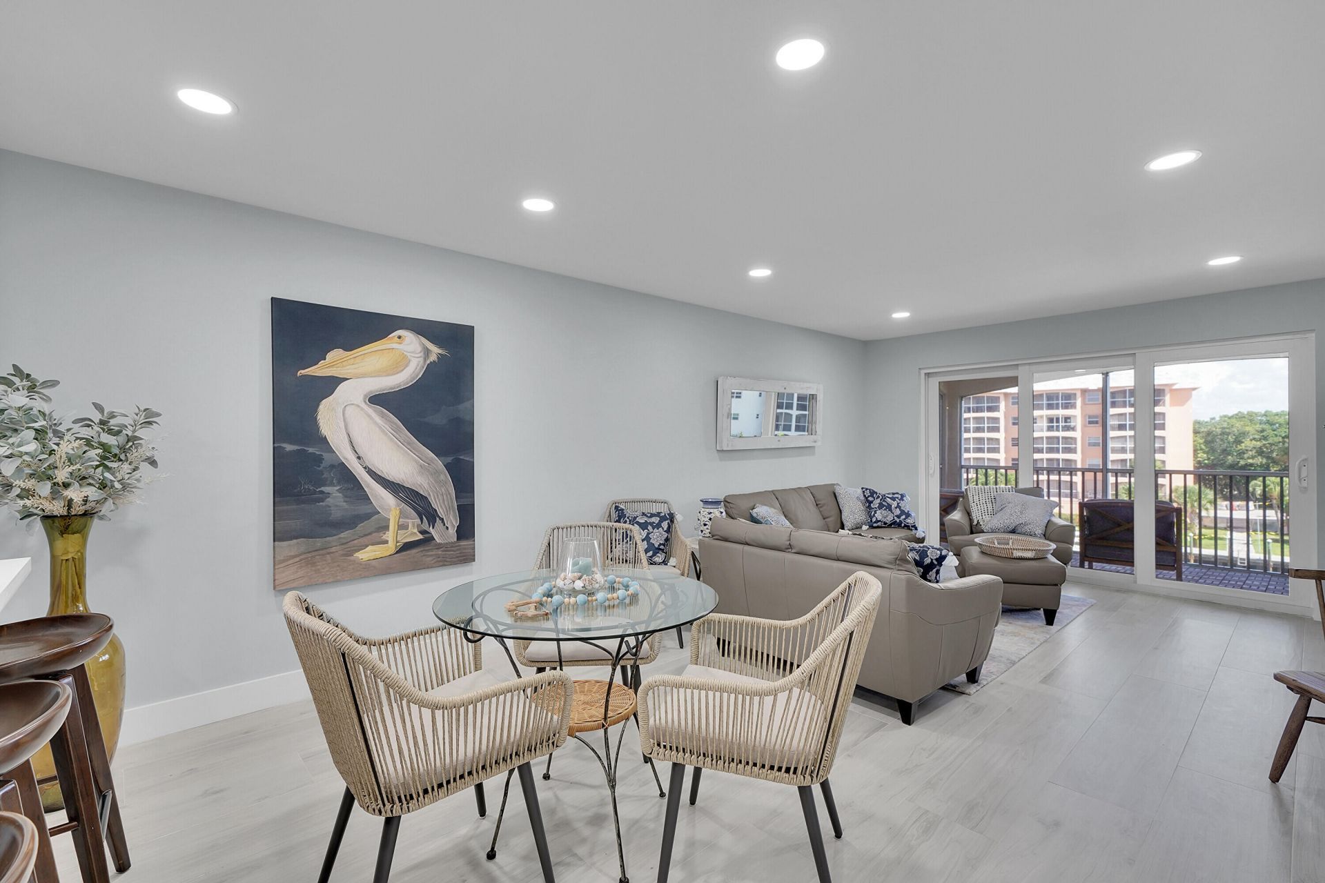 2871 N Ocean Boulevard, Unit M338, Boca Raton, FL 33431 Photo