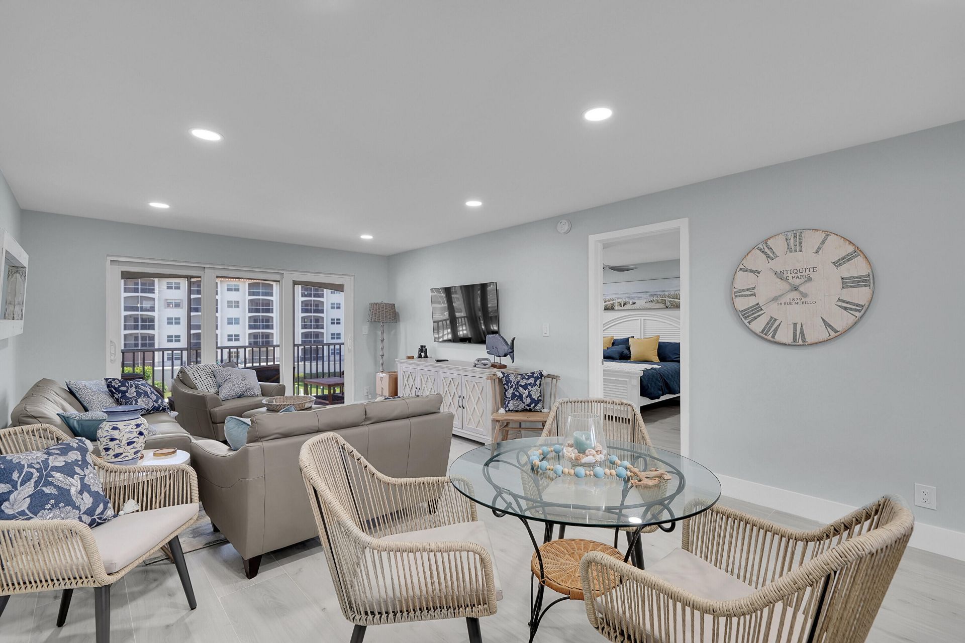 2871 N Ocean Boulevard, Unit M338, Boca Raton, FL 33431 Photo