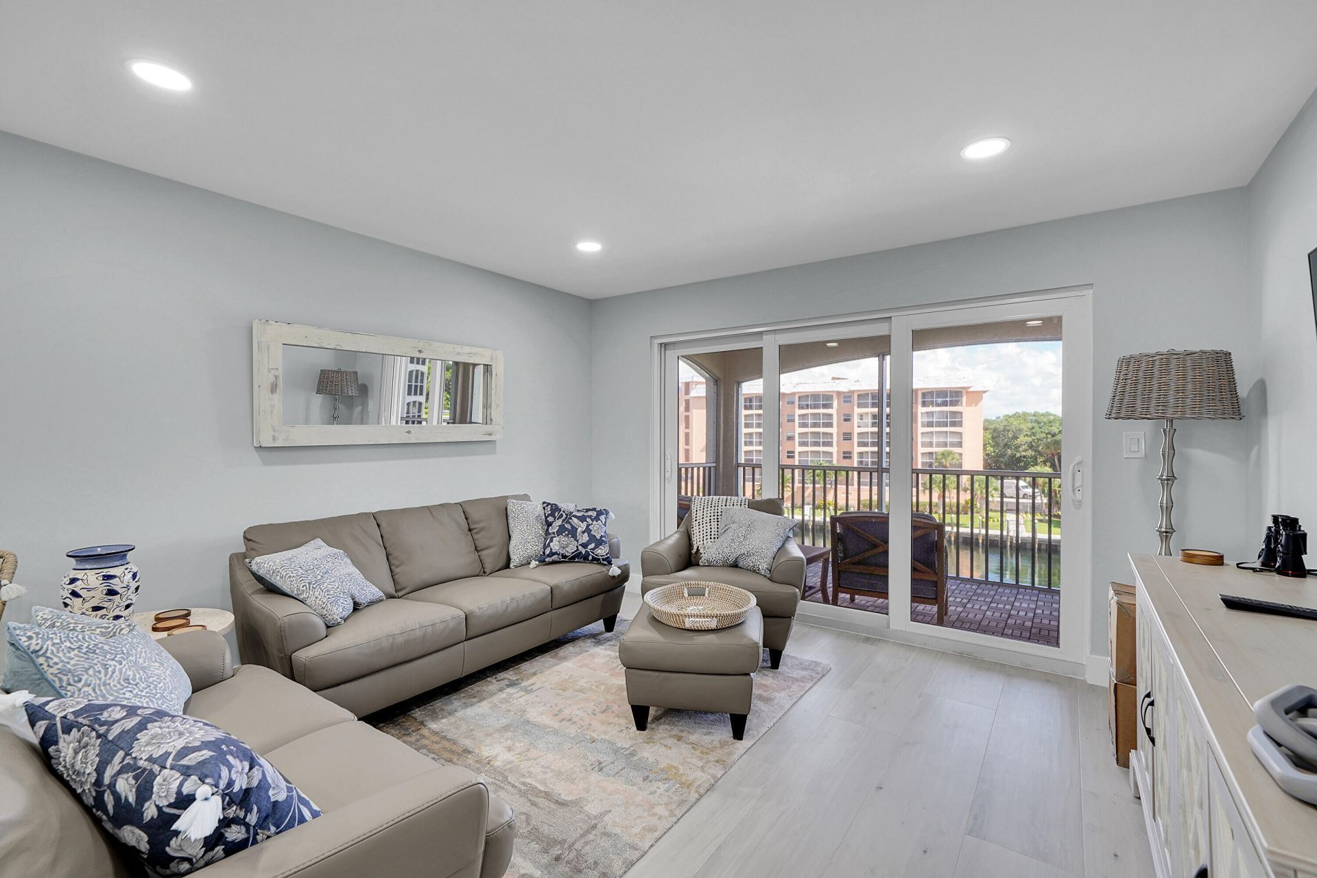 2871 N Ocean Boulevard, Unit M338, Boca Raton, FL 33431 Photo