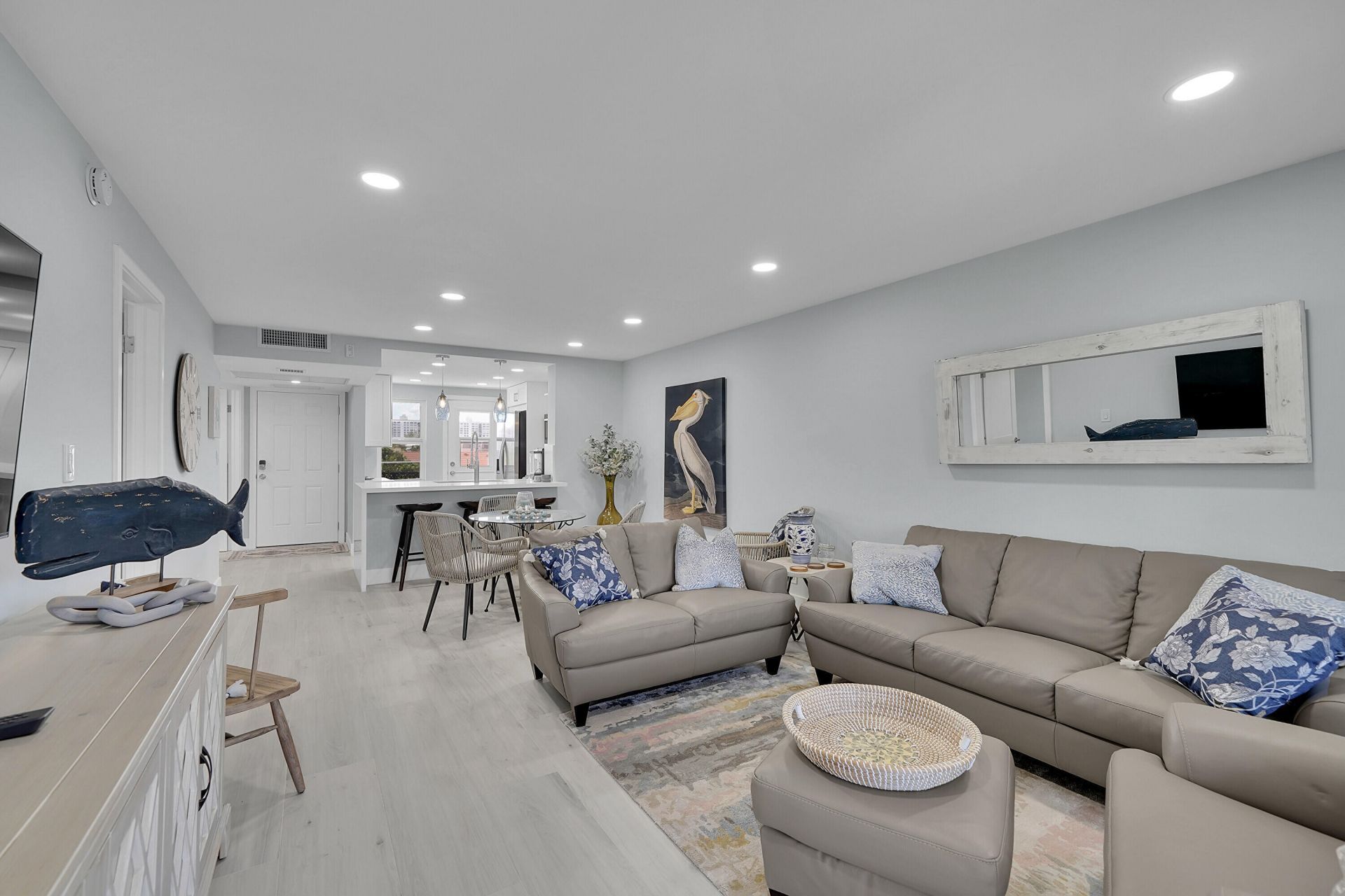 2871 N Ocean Boulevard, Unit M338, Boca Raton, FL 33431 Photo