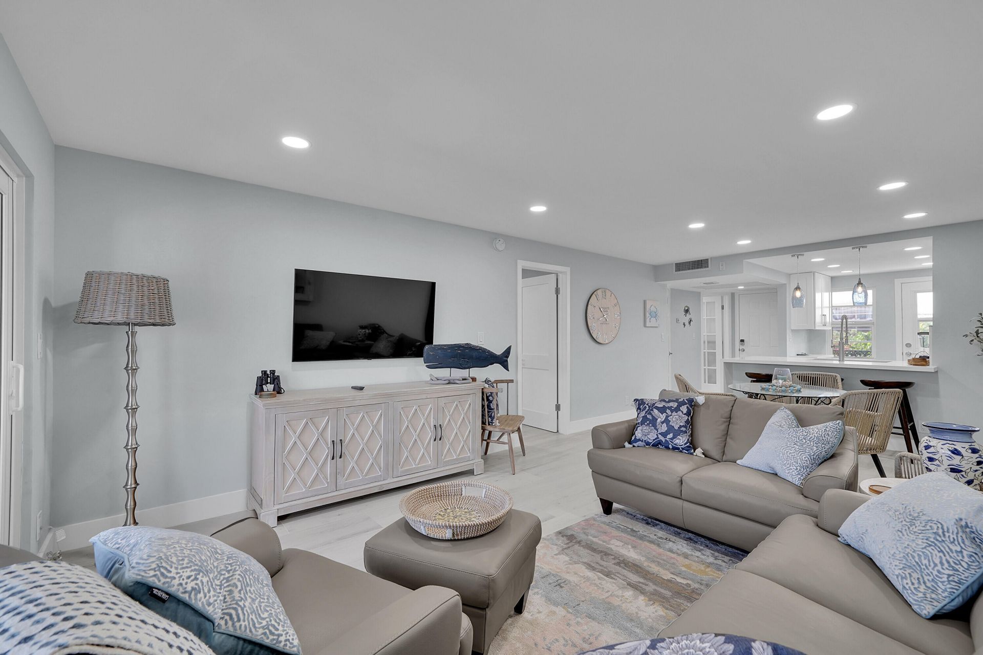 2871 N Ocean Boulevard, Unit M338, Boca Raton, FL 33431 Photo