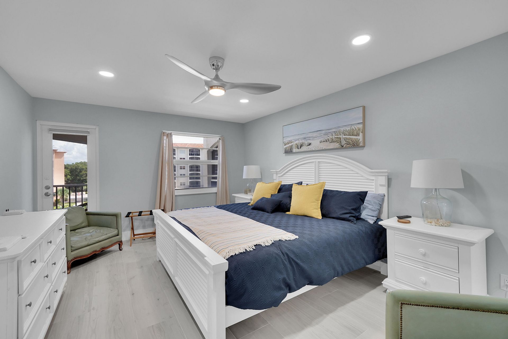 2871 N Ocean Boulevard, Unit M338, Boca Raton, FL 33431 Photo