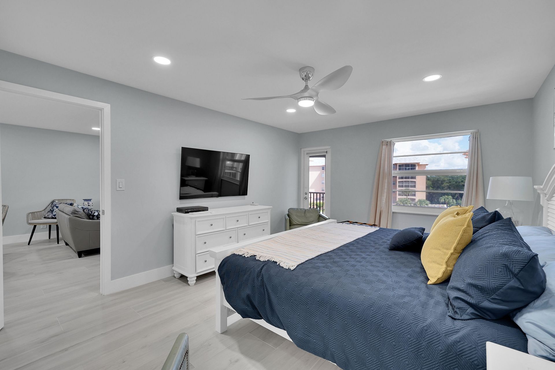 2871 N Ocean Boulevard, Unit M338, Boca Raton, FL 33431 Photo