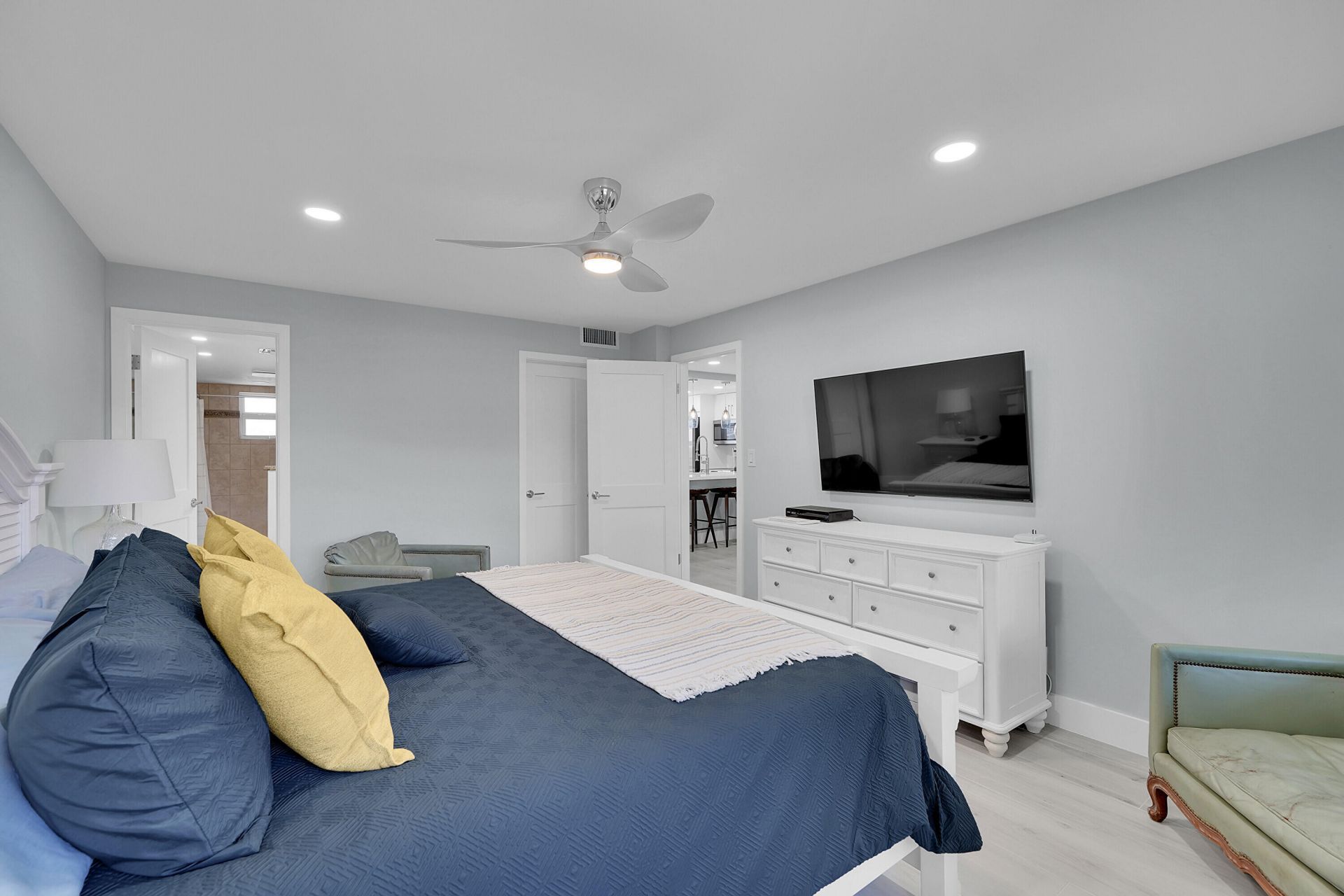 2871 N Ocean Boulevard, Unit M338, Boca Raton, FL 33431 Photo