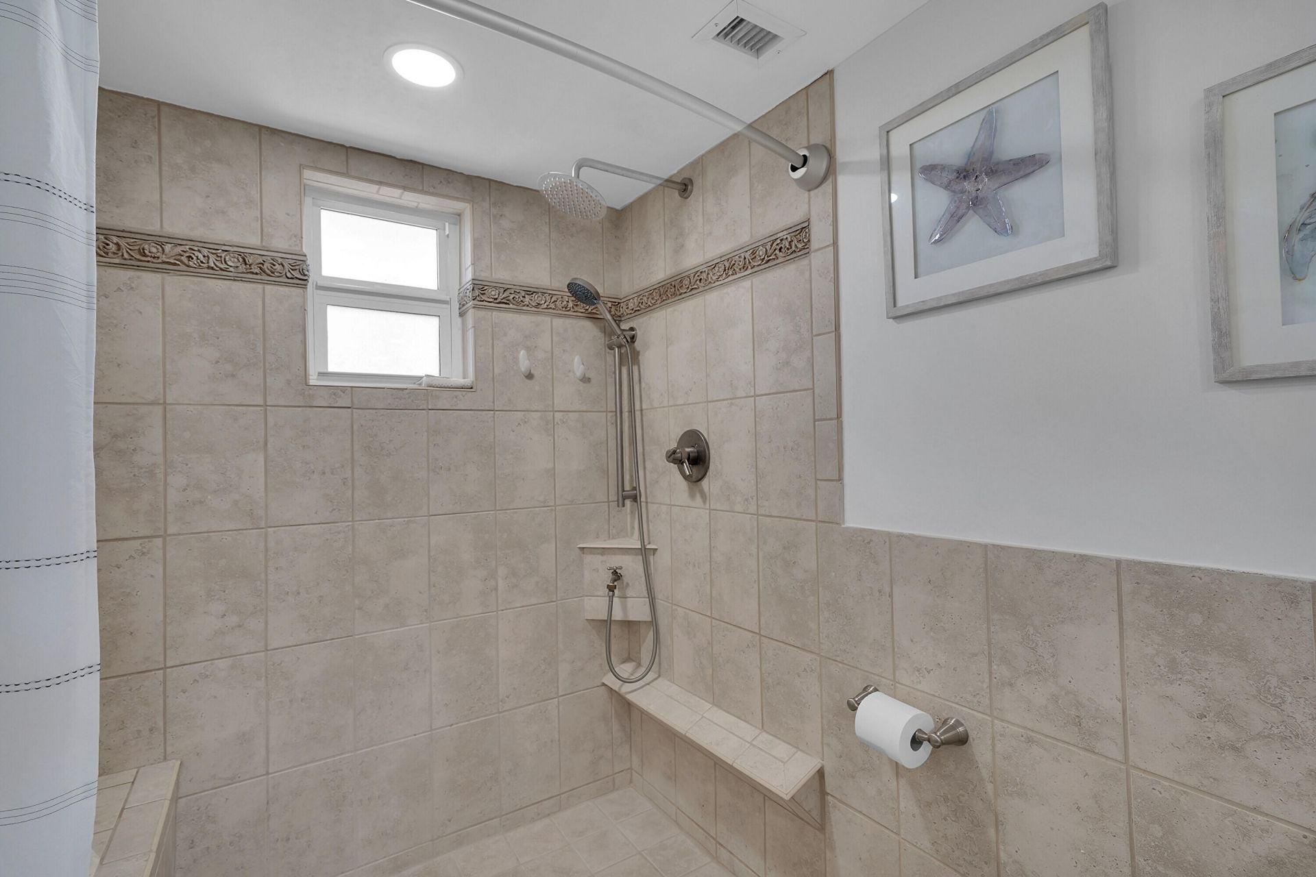 2871 N Ocean Boulevard, Unit M338, Boca Raton, FL 33431 Photo