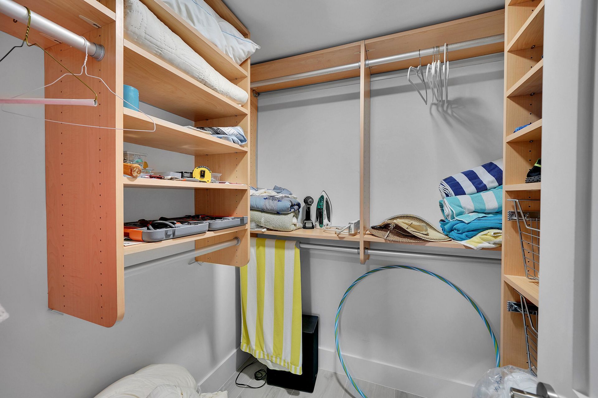 2871 N Ocean Boulevard, Unit M338, Boca Raton, FL 33431 Photo