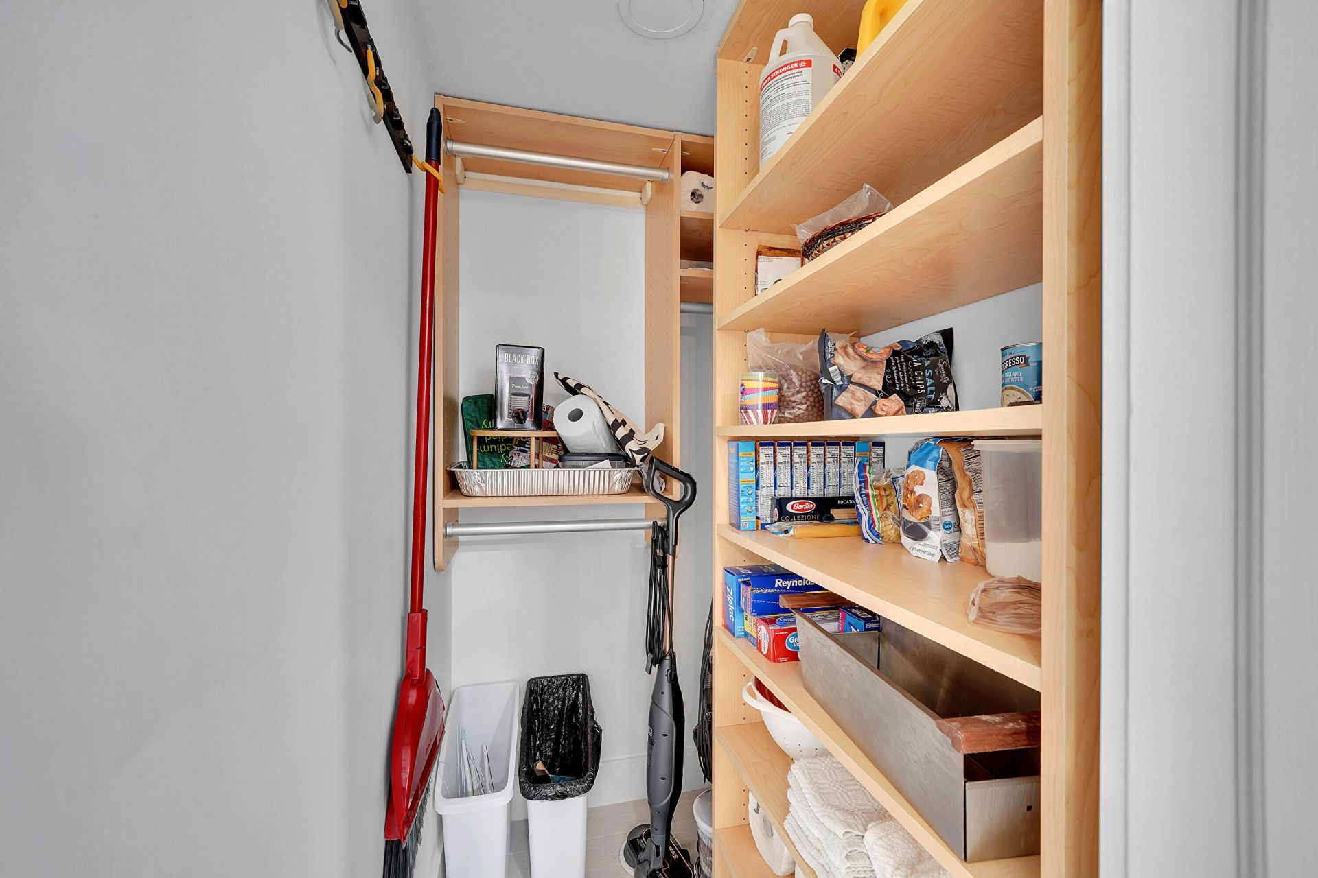 2871 N Ocean Boulevard, Unit M338, Boca Raton, FL 33431 Photo