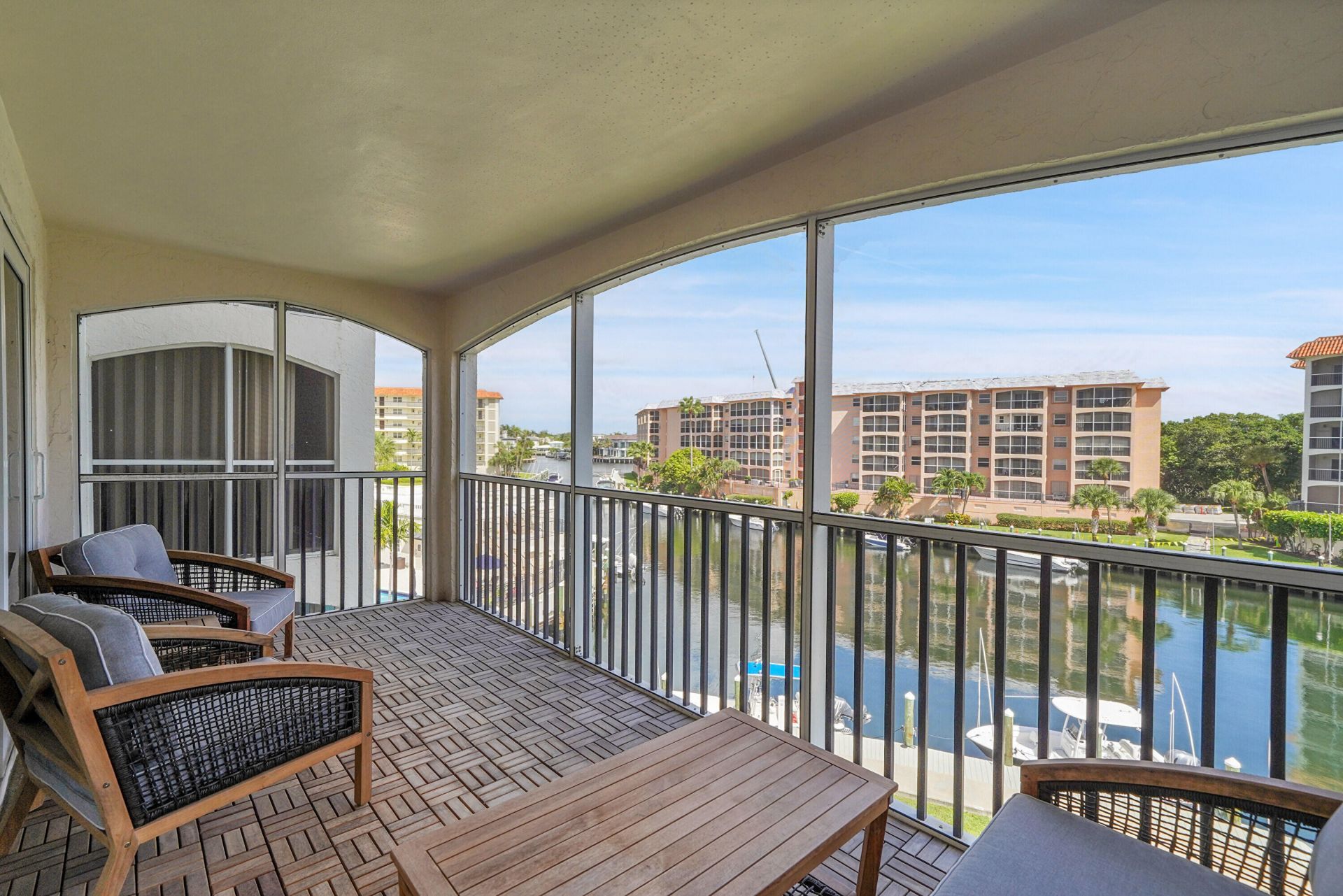 2871 N Ocean Boulevard, Unit M338, Boca Raton, FL 33431 Photo