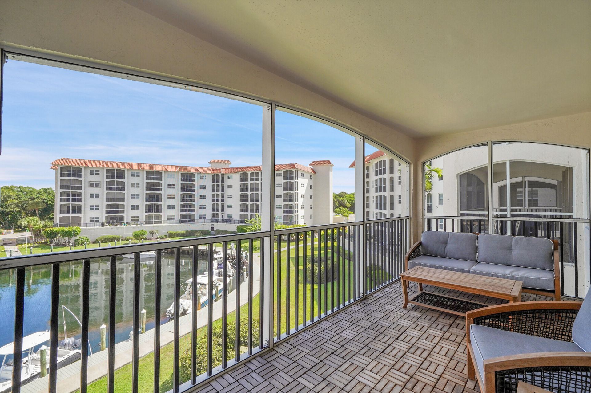2871 N Ocean Boulevard, Unit M338, Boca Raton, FL 33431 Photo
