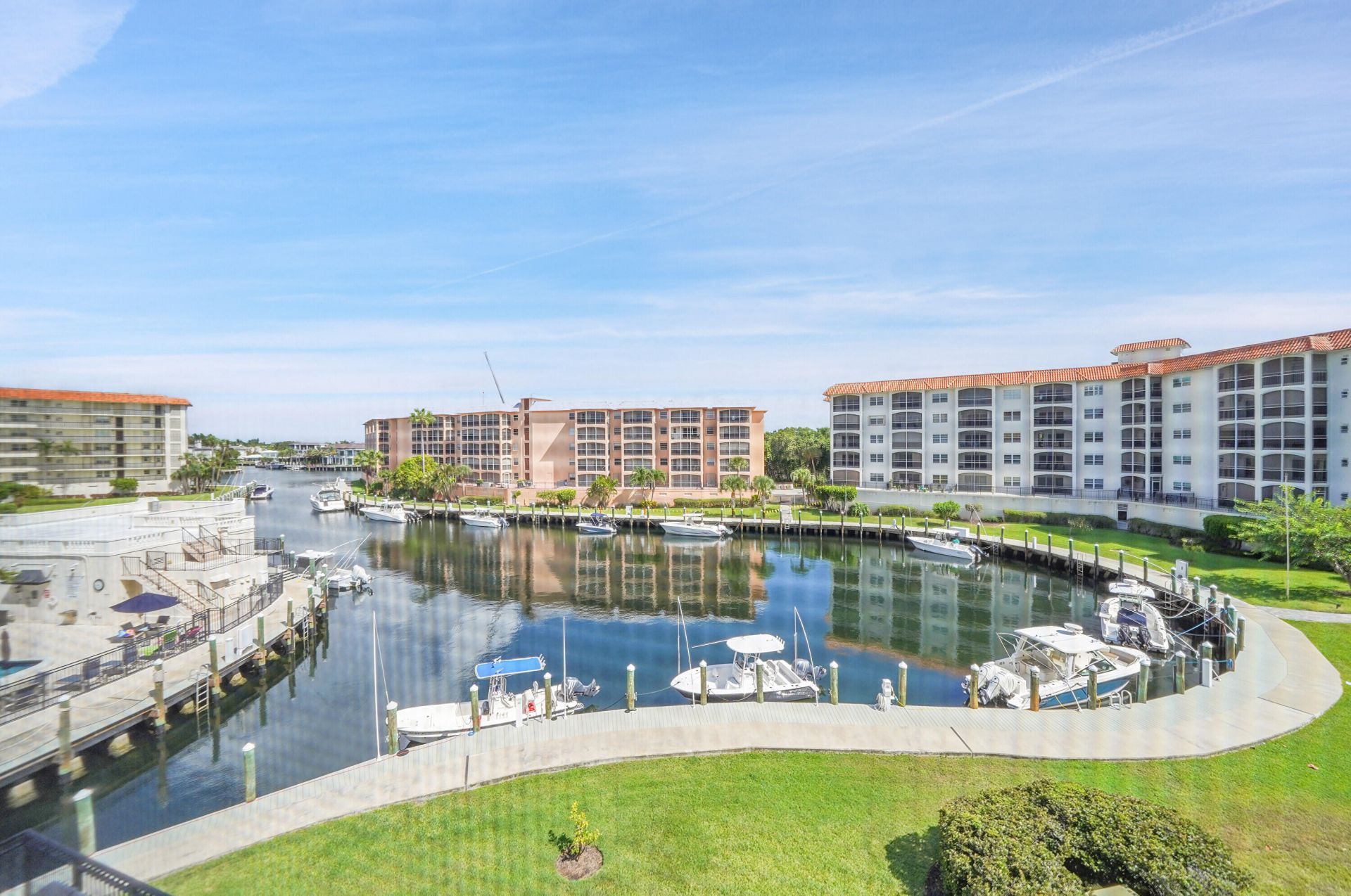 2871 N Ocean Boulevard, Unit M338, Boca Raton, FL 33431 Photo