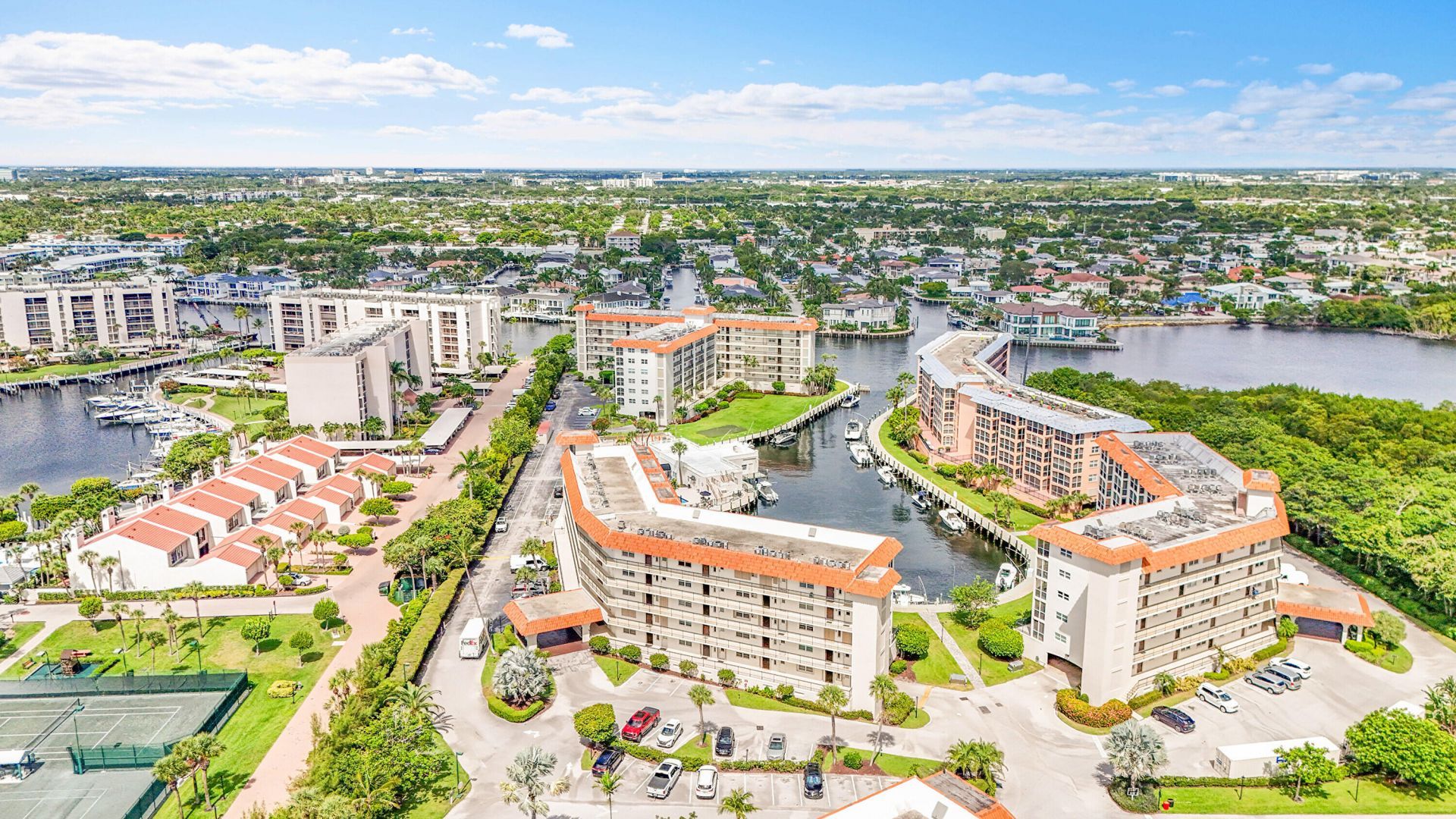 2871 N Ocean Boulevard, Unit M338, Boca Raton, FL 33431 Photo