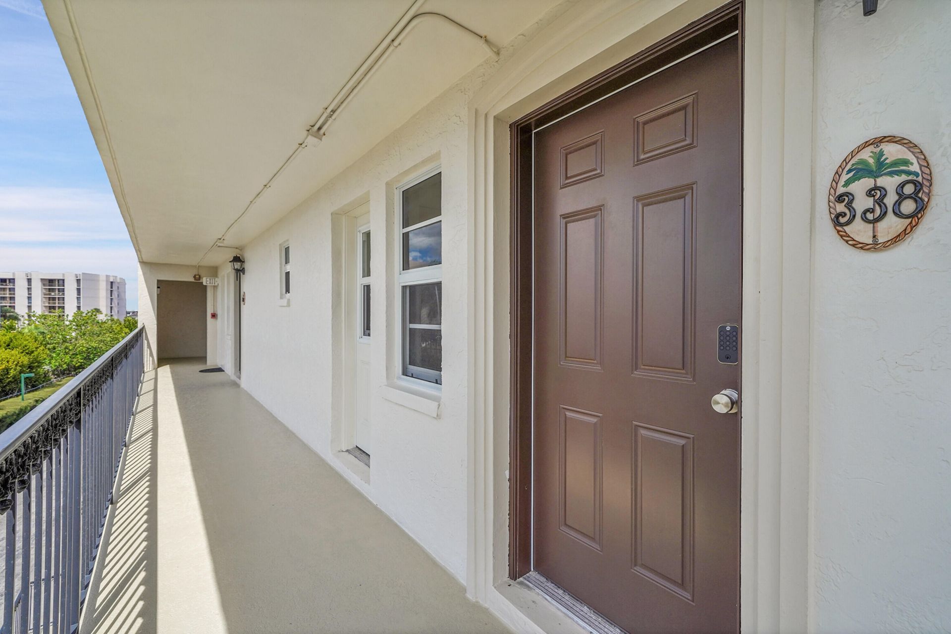 2871 N Ocean Boulevard, Unit M338, Boca Raton, FL 33431 Photo