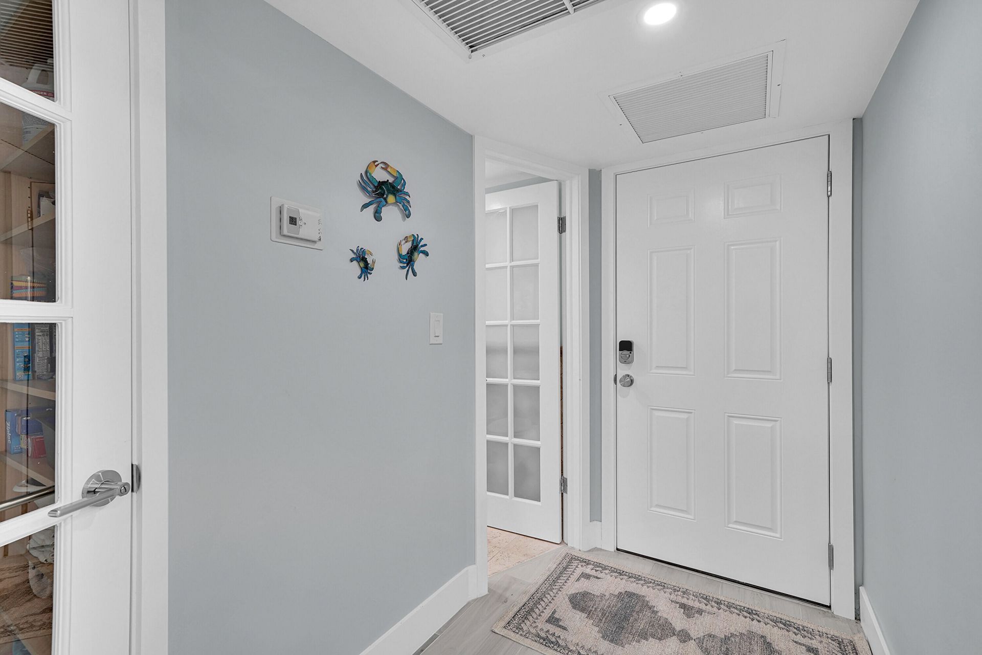 2871 N Ocean Boulevard, Unit M338, Boca Raton, FL 33431 Photo