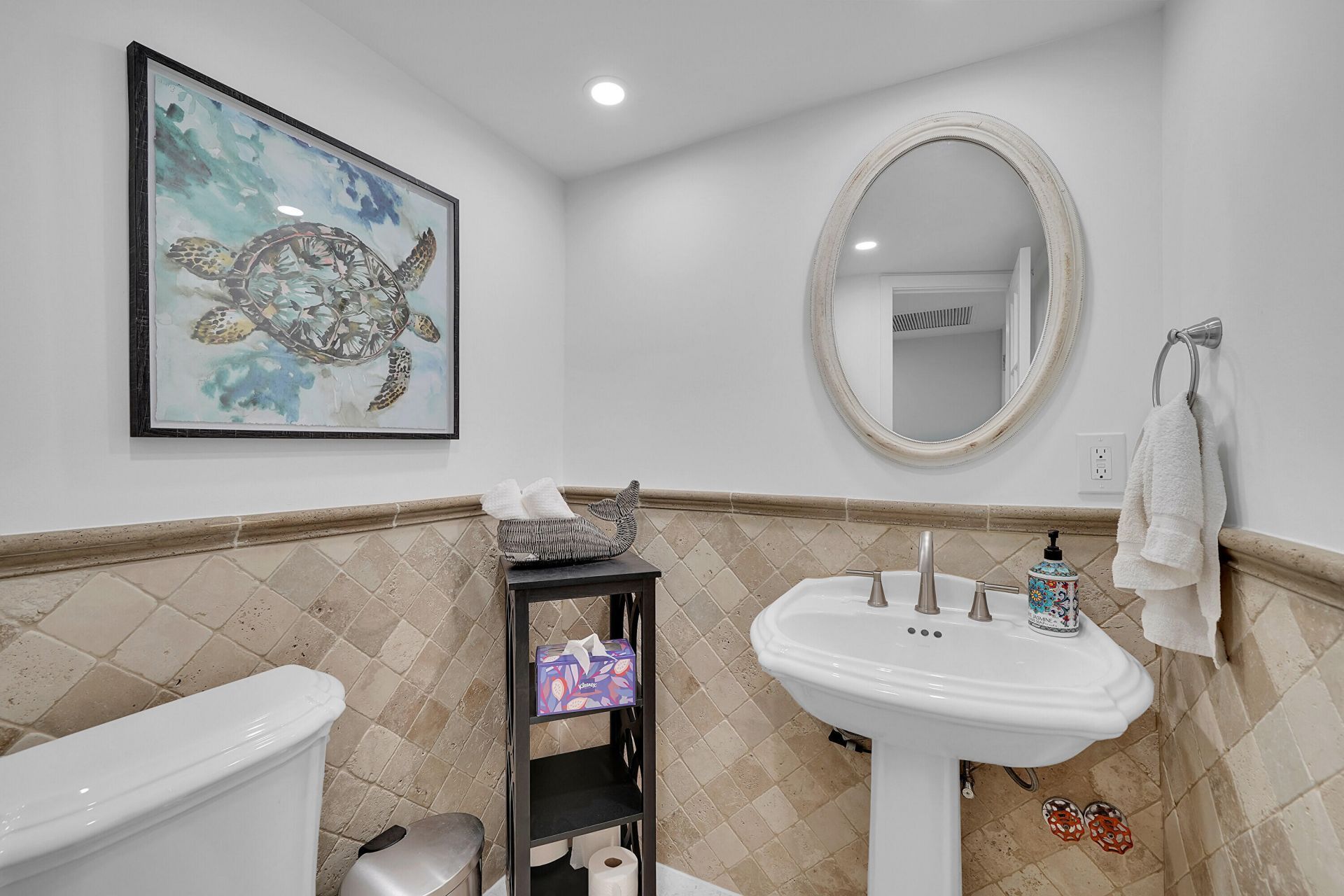 2871 N Ocean Boulevard, Unit M338, Boca Raton, FL 33431 Photo