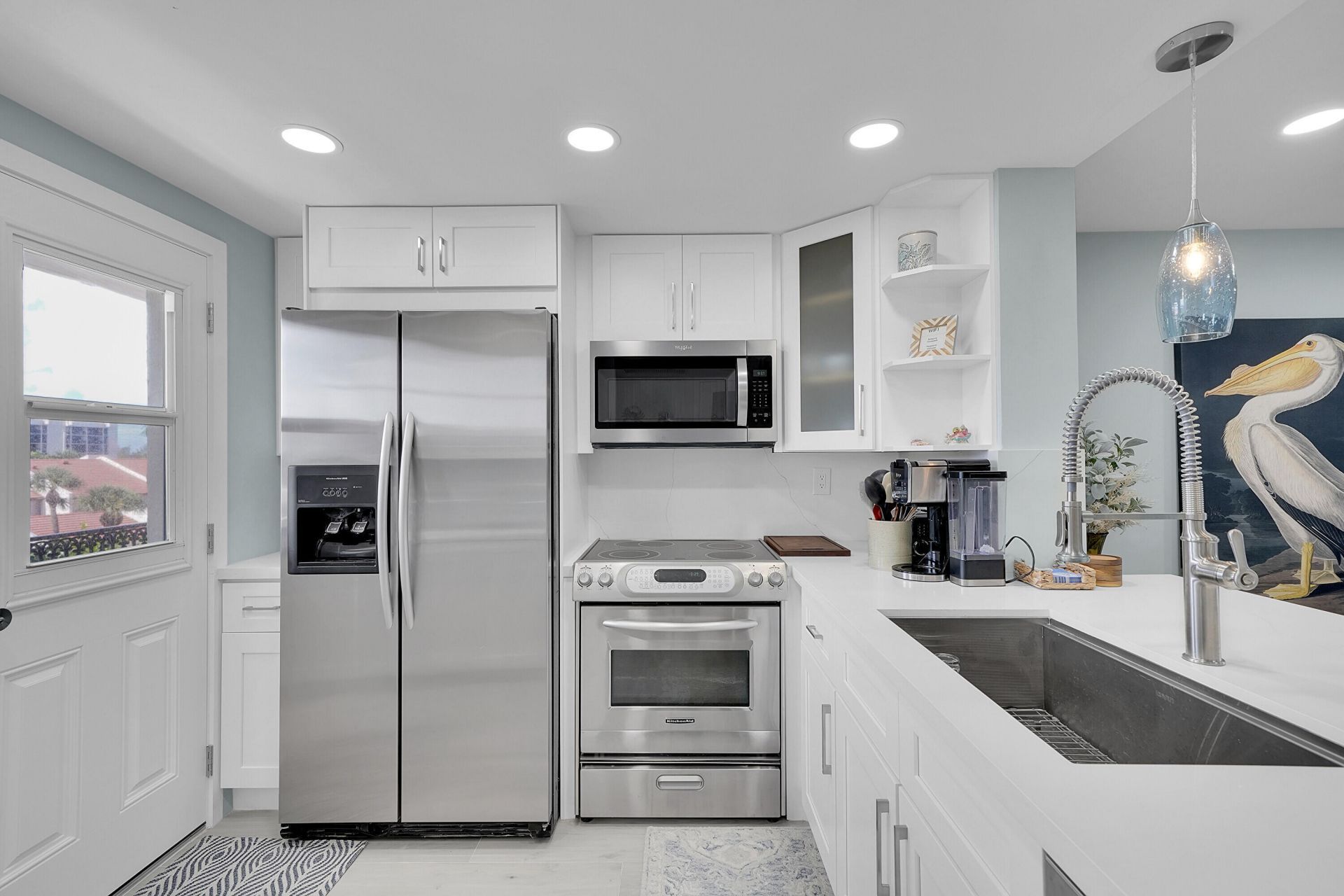 2871 N Ocean Boulevard, Unit M338, Boca Raton, FL 33431 Photo