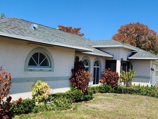 8403 SE Pettway Street, Hobe Sound, FL 33455