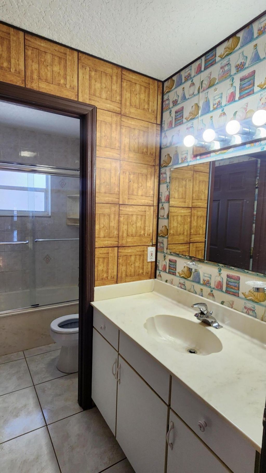 8403 SE Pettway Street, Hobe Sound, FL 33455 Photo