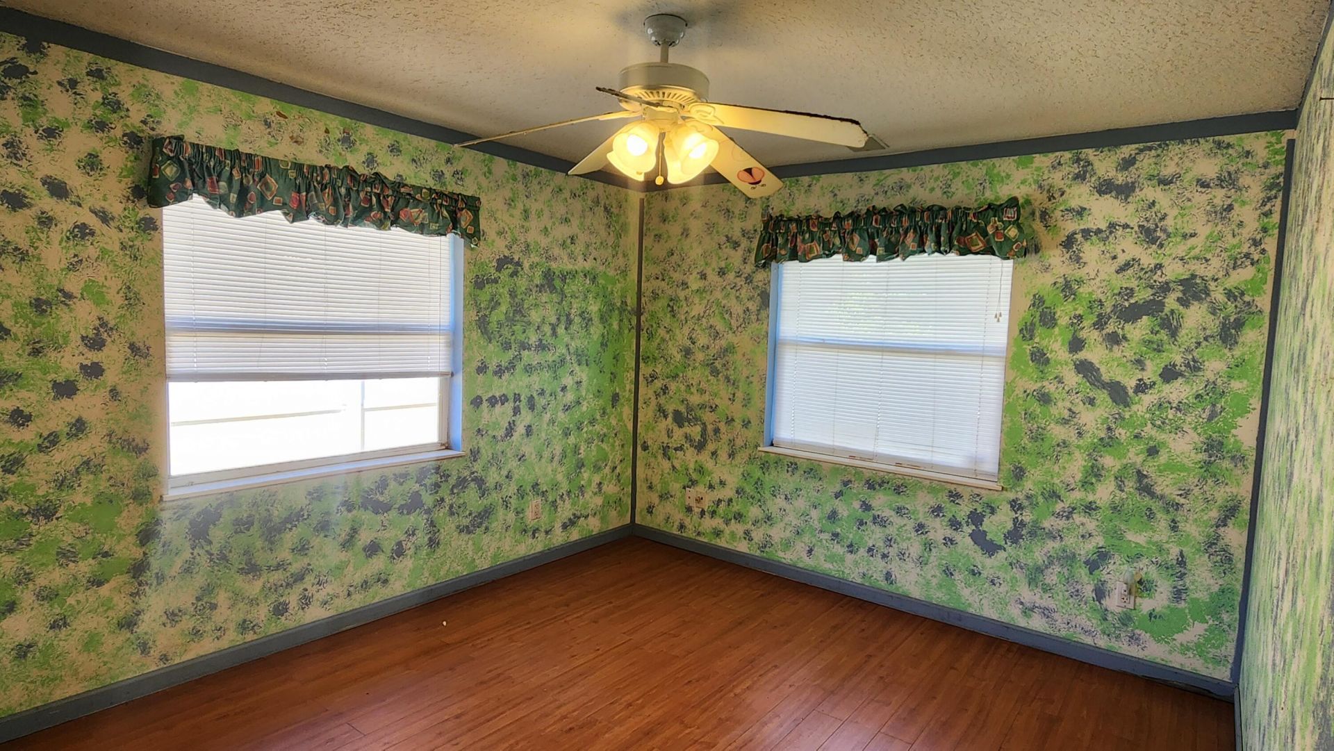 8403 SE Pettway Street, Hobe Sound, FL 33455 Photo