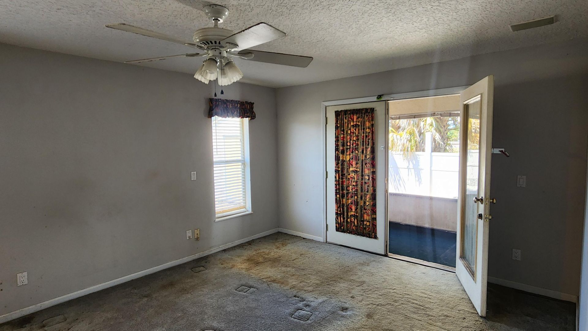 8403 SE Pettway Street, Hobe Sound, FL 33455 Photo