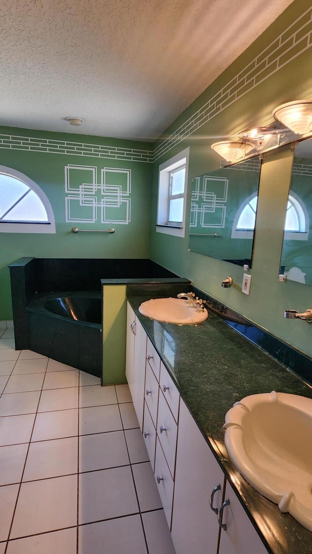 8403 SE Pettway Street, Hobe Sound, FL 33455 Photo