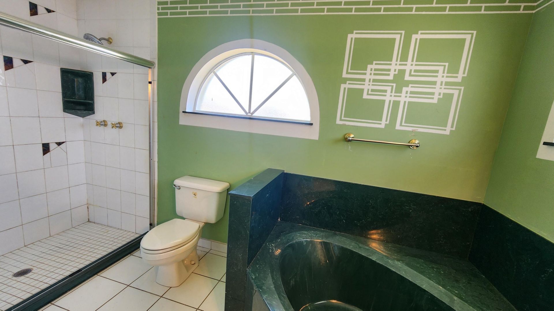 8403 SE Pettway Street, Hobe Sound, FL 33455 Photo