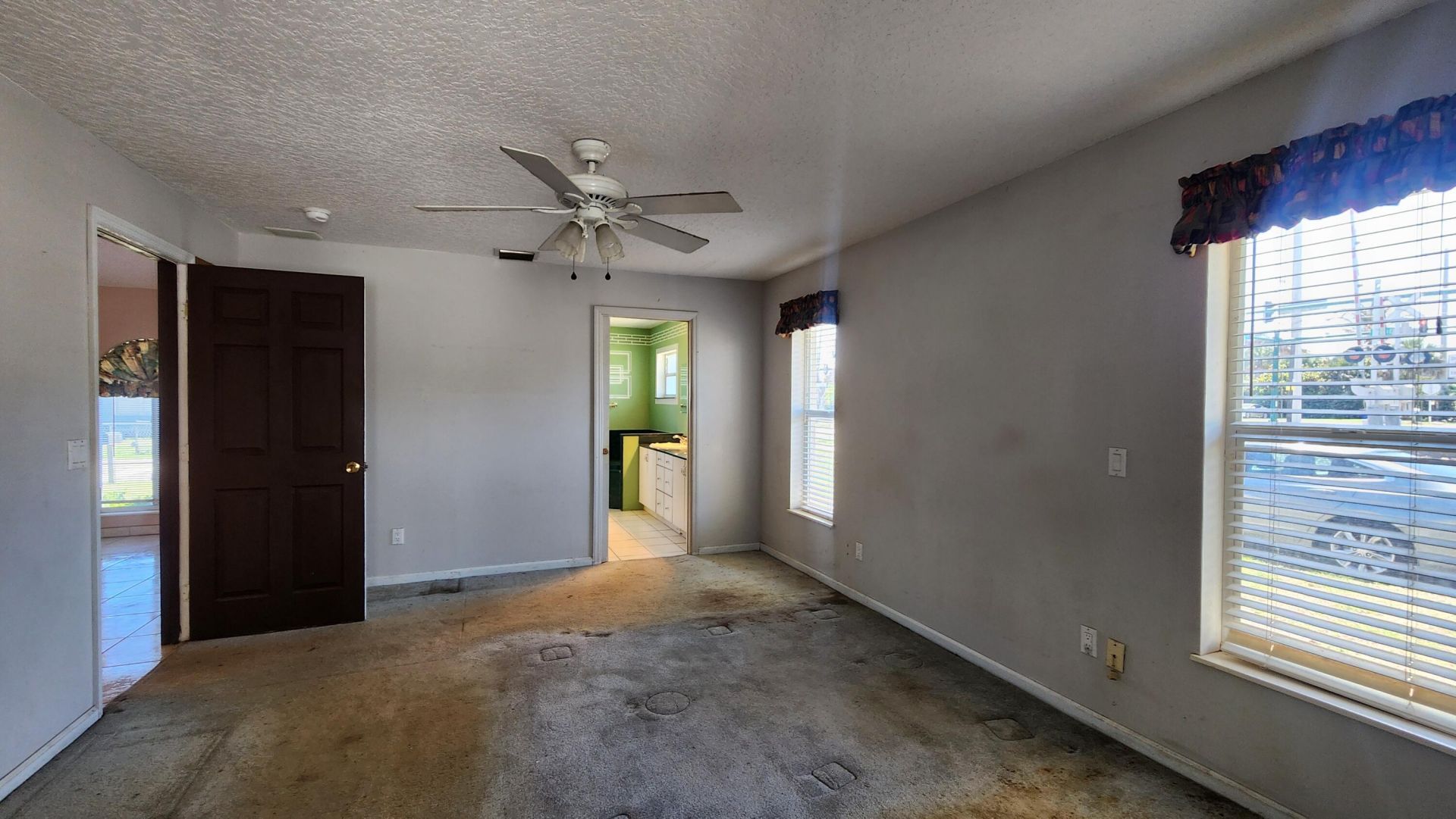 8403 SE Pettway Street, Hobe Sound, FL 33455 Photo