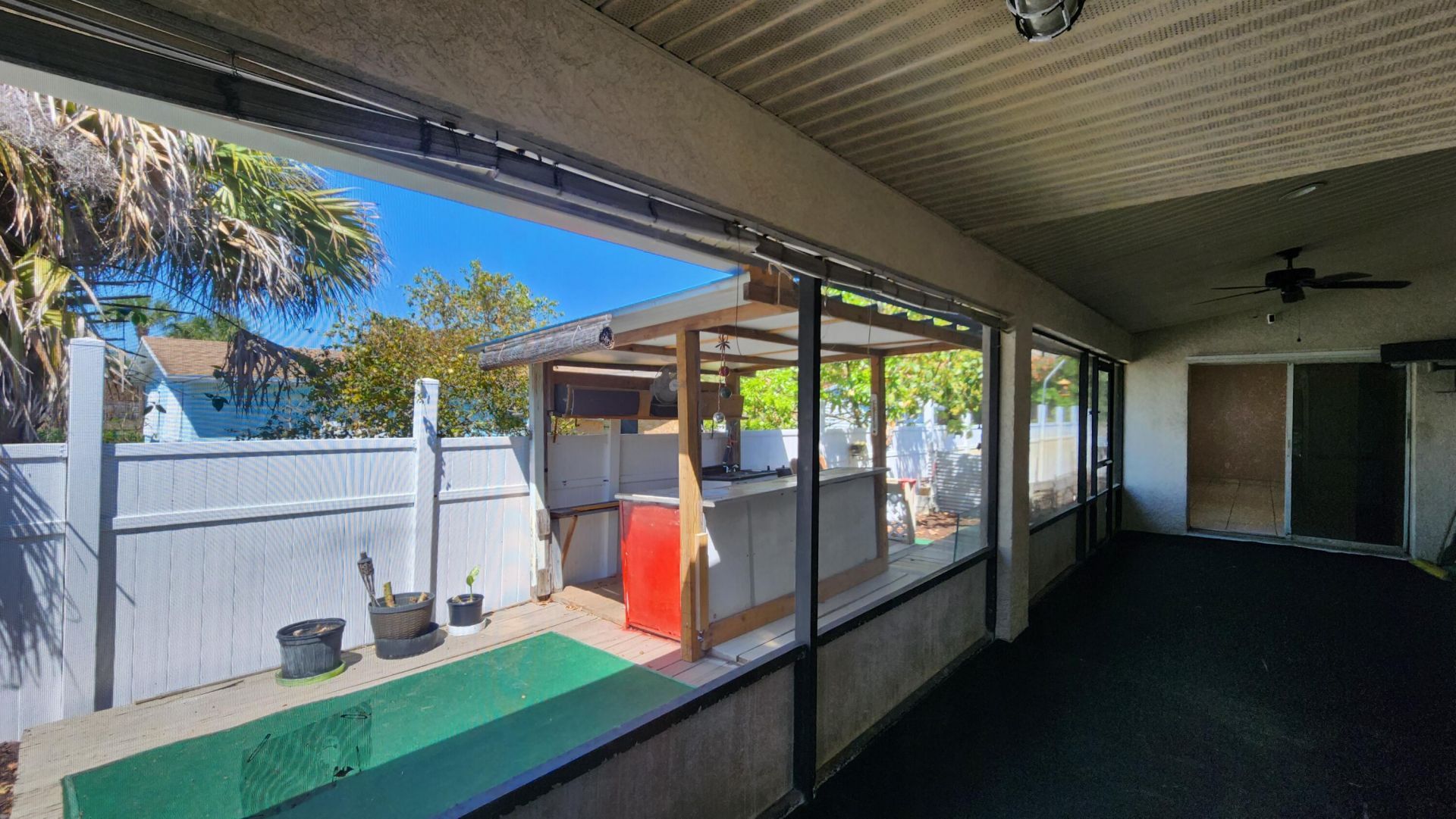 8403 SE Pettway Street, Hobe Sound, FL 33455 Photo