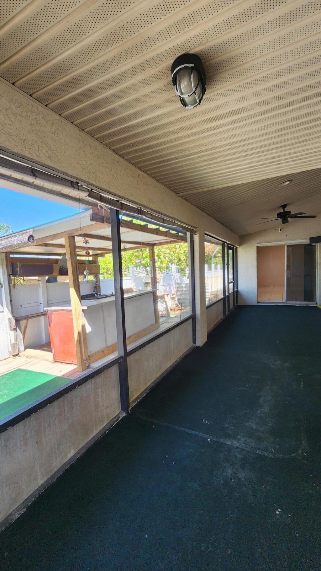 8403 SE Pettway Street, Hobe Sound, FL 33455 Photo