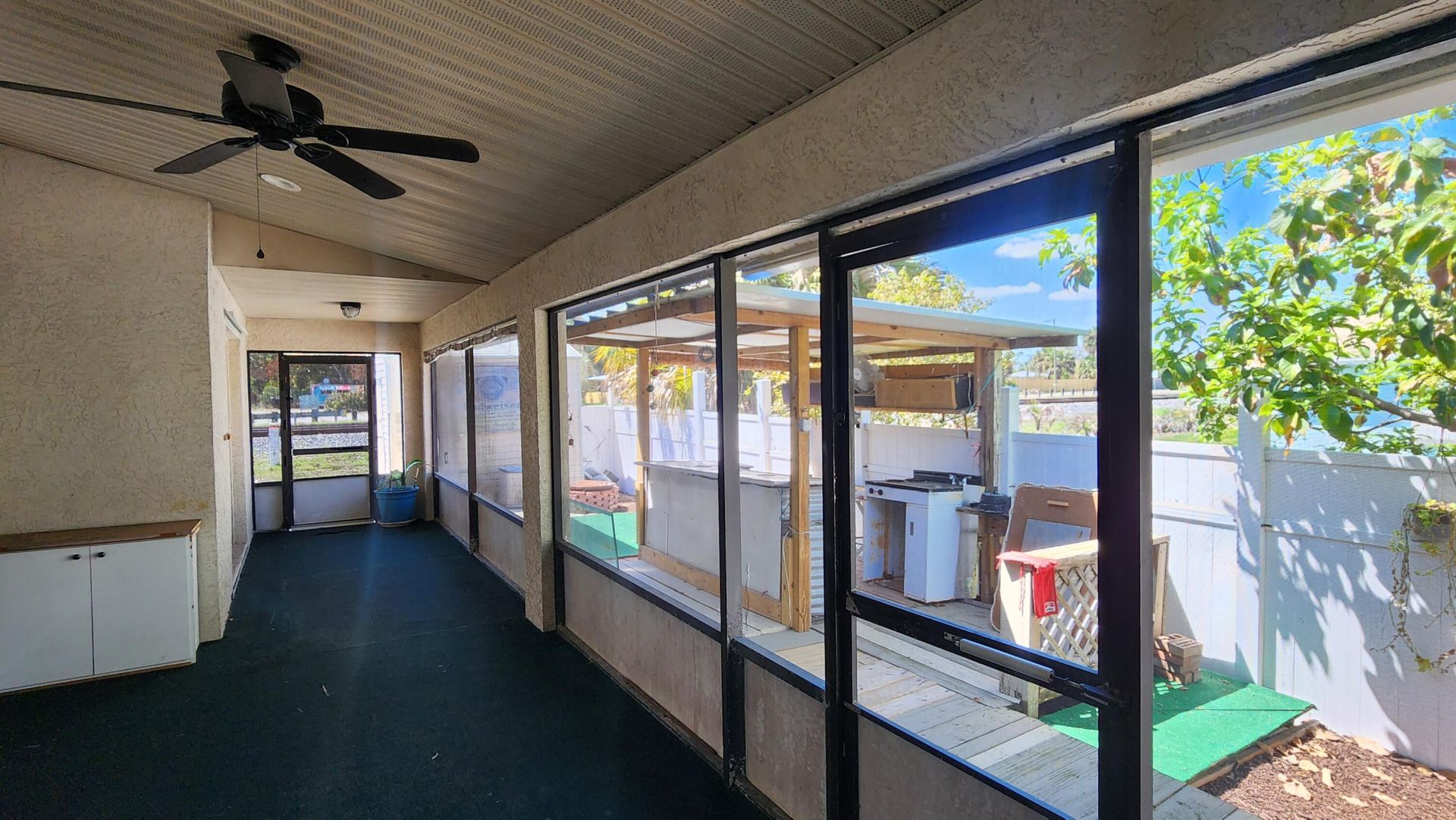 8403 SE Pettway Street, Hobe Sound, FL 33455 Photo