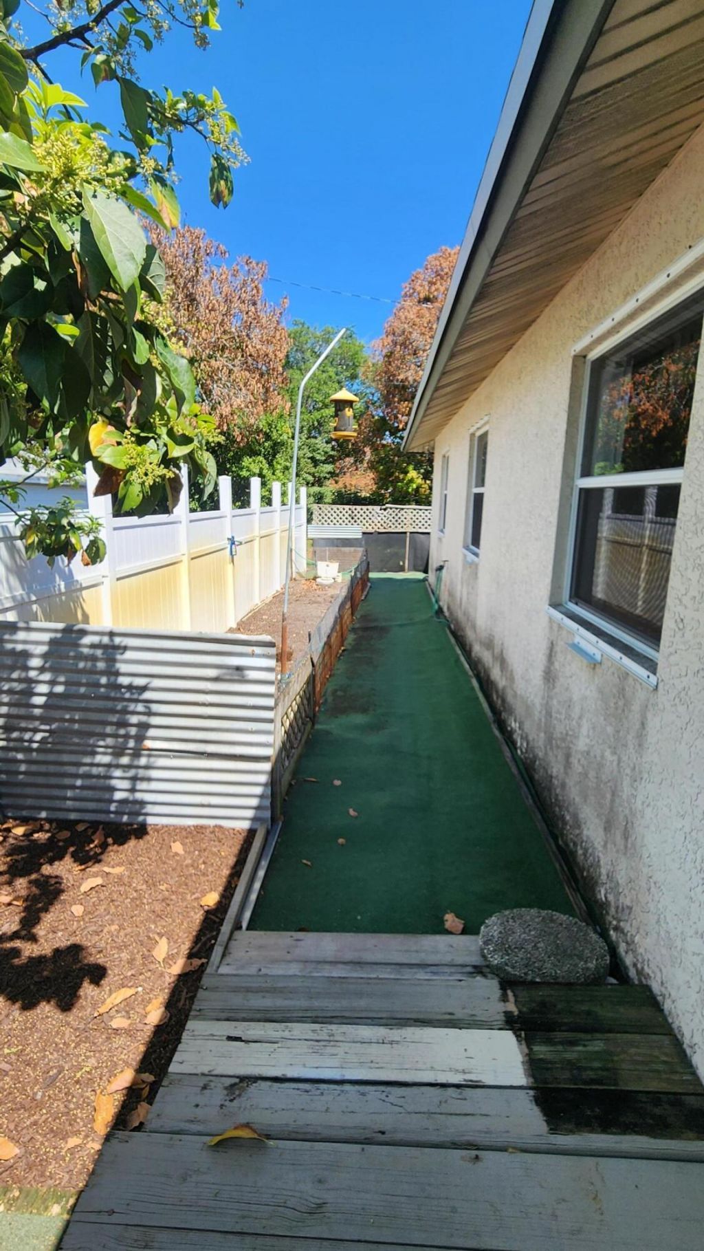 8403 SE Pettway Street, Hobe Sound, FL 33455 Photo