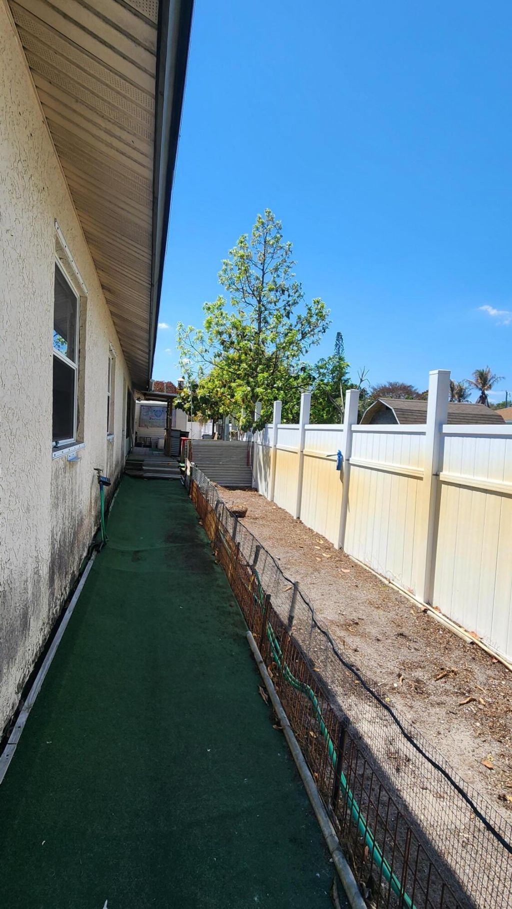 8403 SE Pettway Street, Hobe Sound, FL 33455 Photo