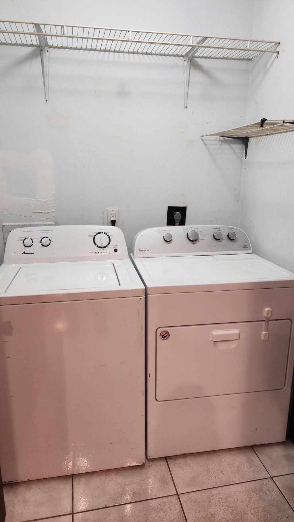 8403 SE Pettway Street, Hobe Sound, FL 33455 Photo