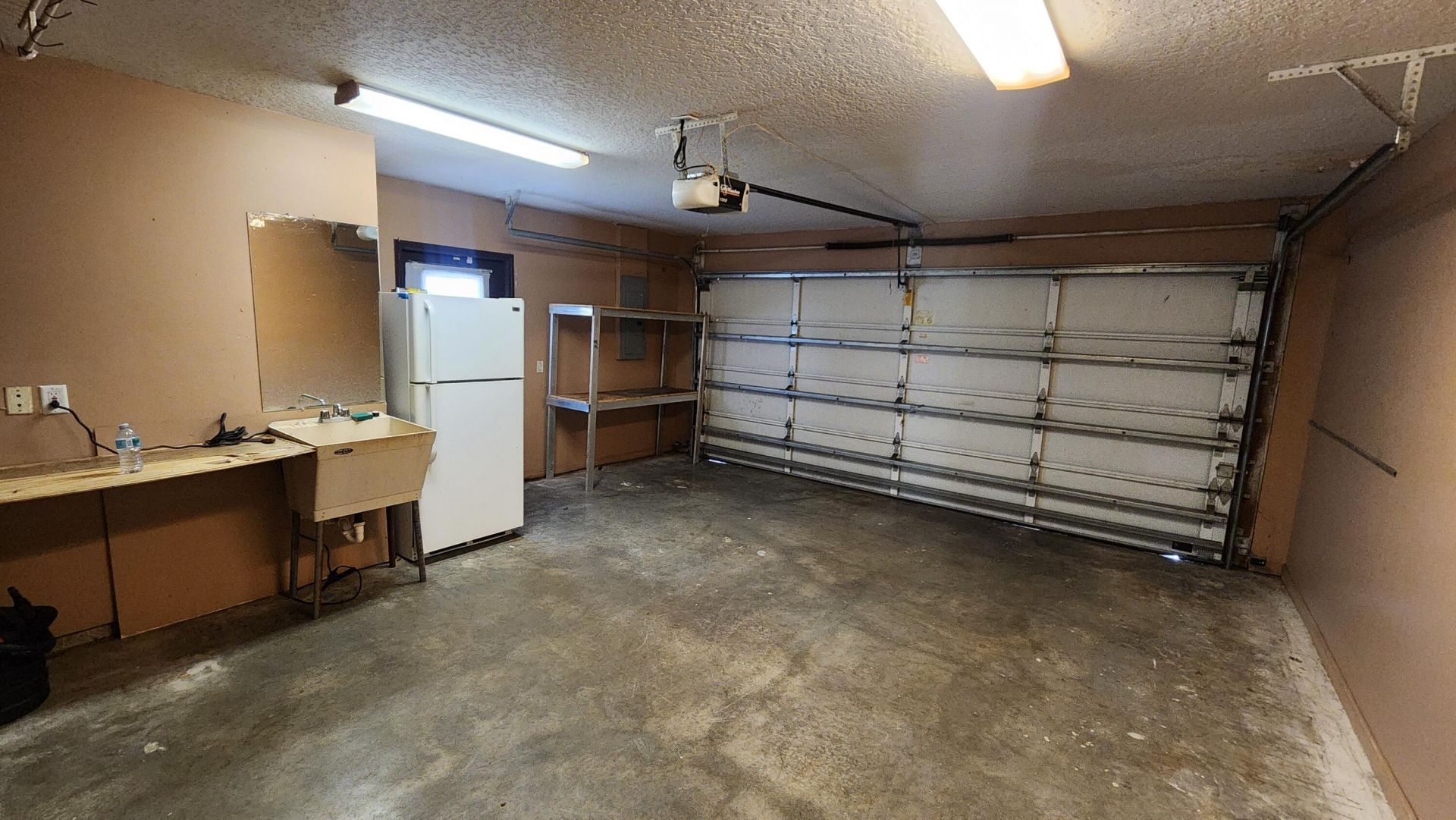 8403 SE Pettway Street, Hobe Sound, FL 33455 Photo