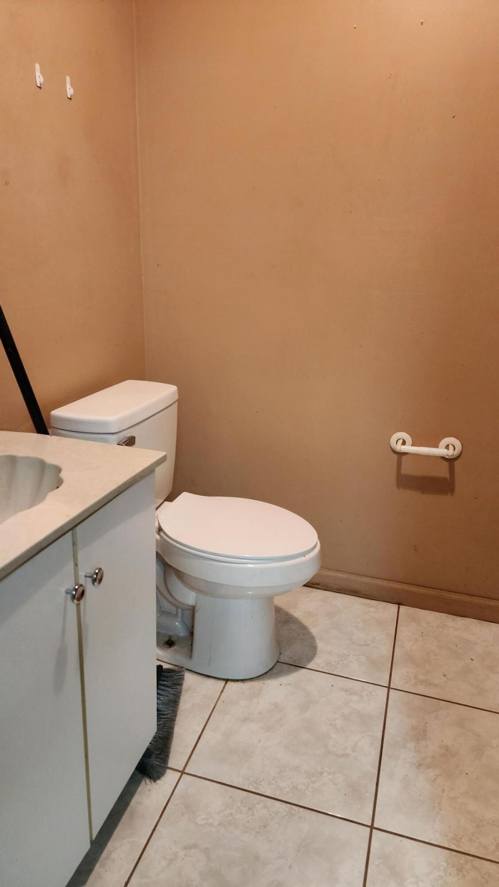 8403 SE Pettway Street, Hobe Sound, FL 33455 Photo