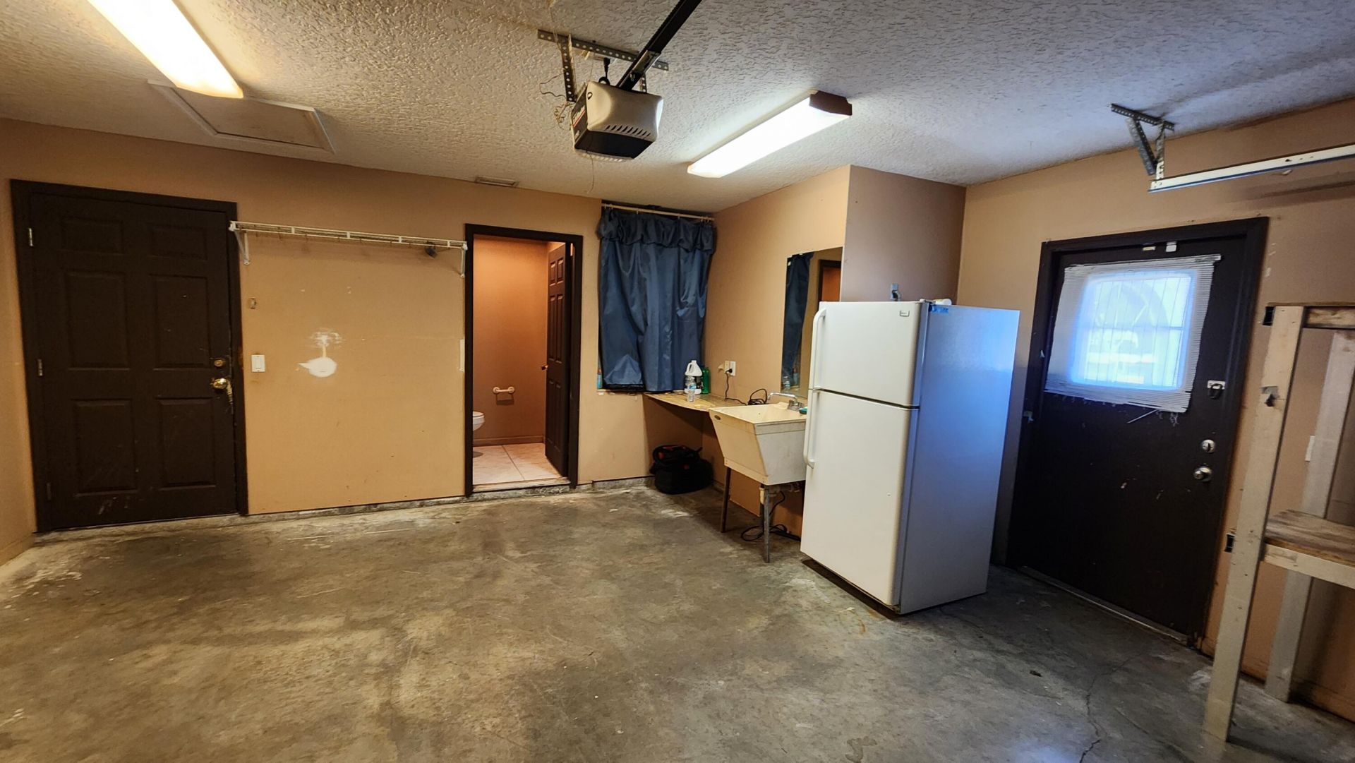 8403 SE Pettway Street, Hobe Sound, FL 33455 Photo