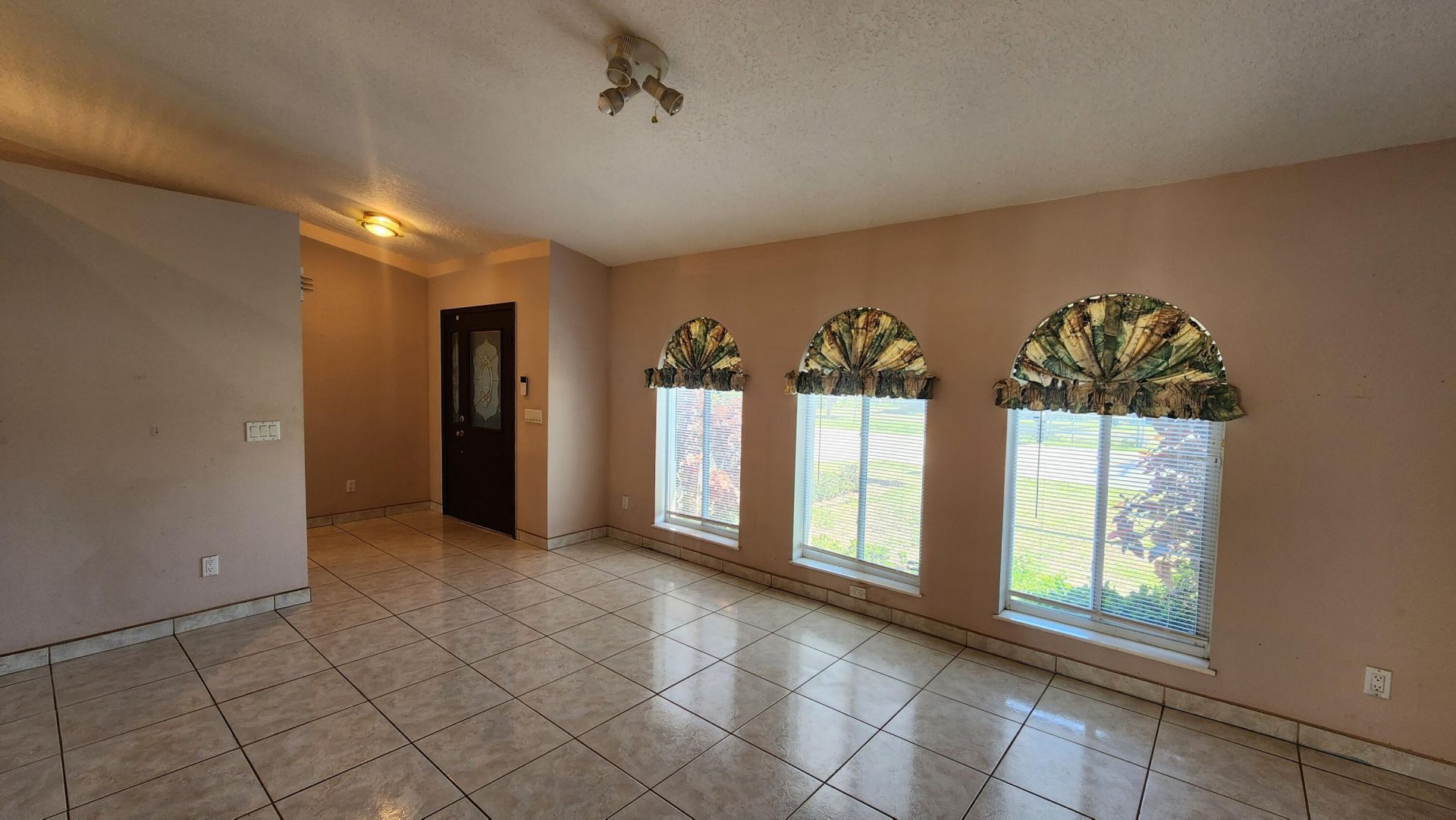 8403 SE Pettway Street, Hobe Sound, FL 33455 Photo