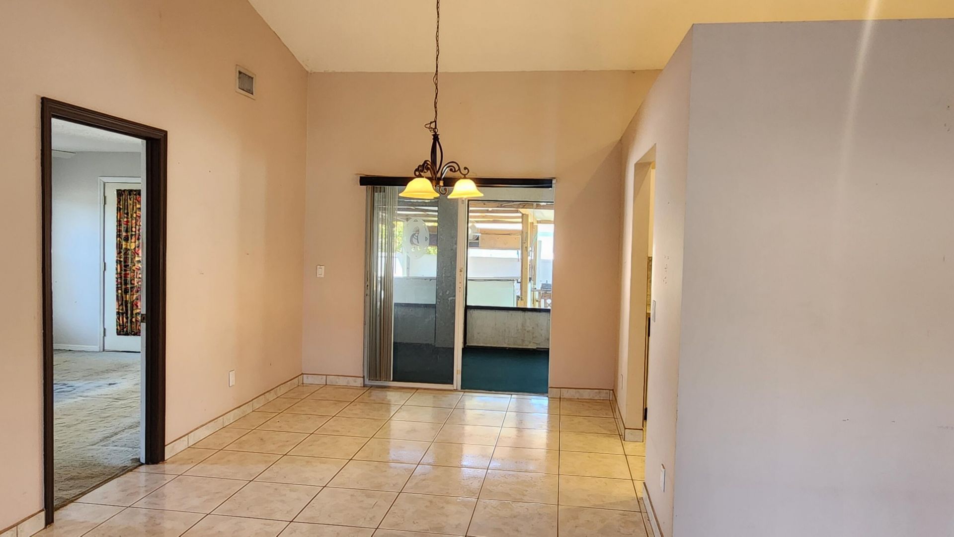 8403 SE Pettway Street, Hobe Sound, FL 33455 Photo