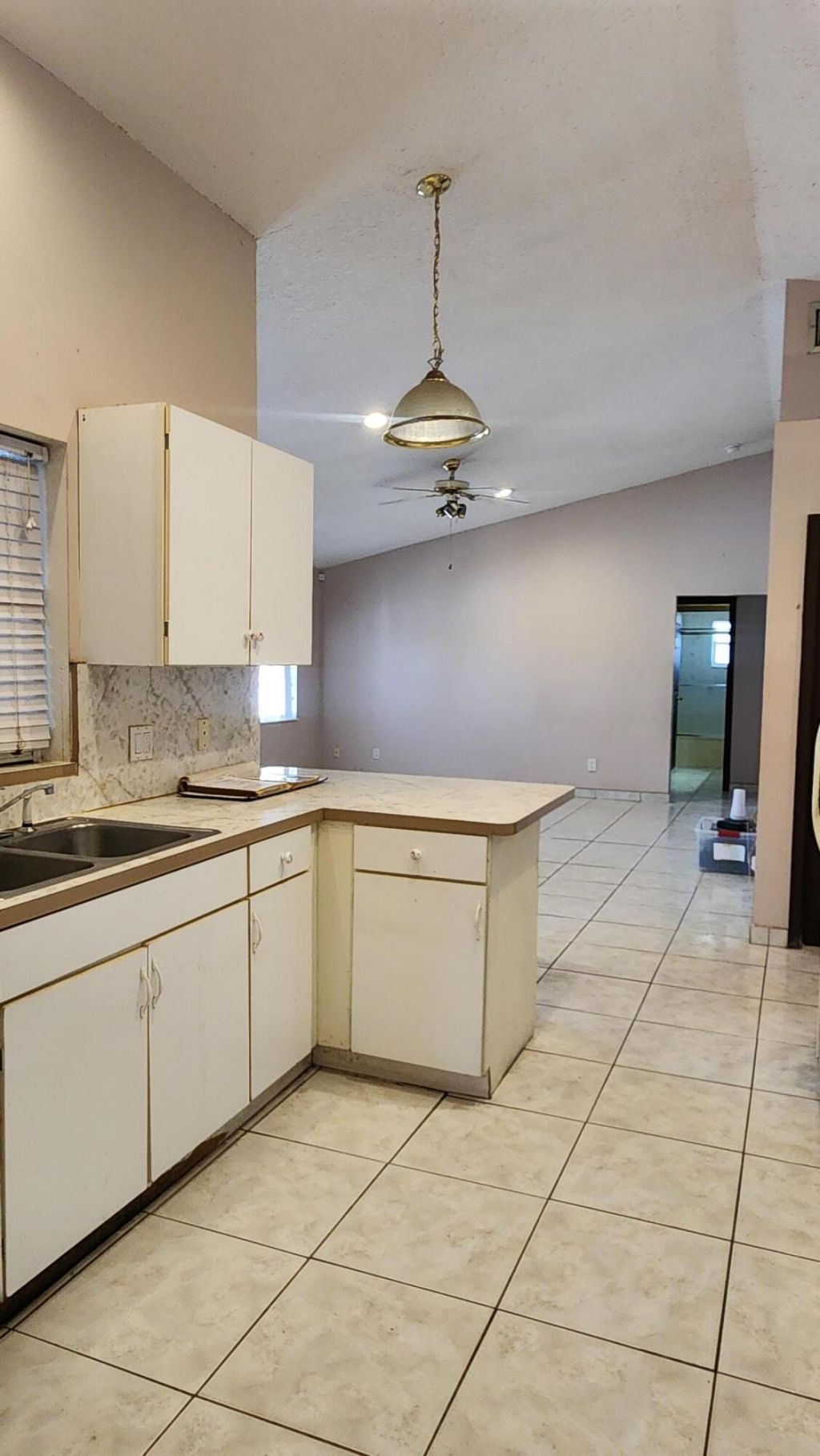 8403 SE Pettway Street, Hobe Sound, FL 33455 Photo