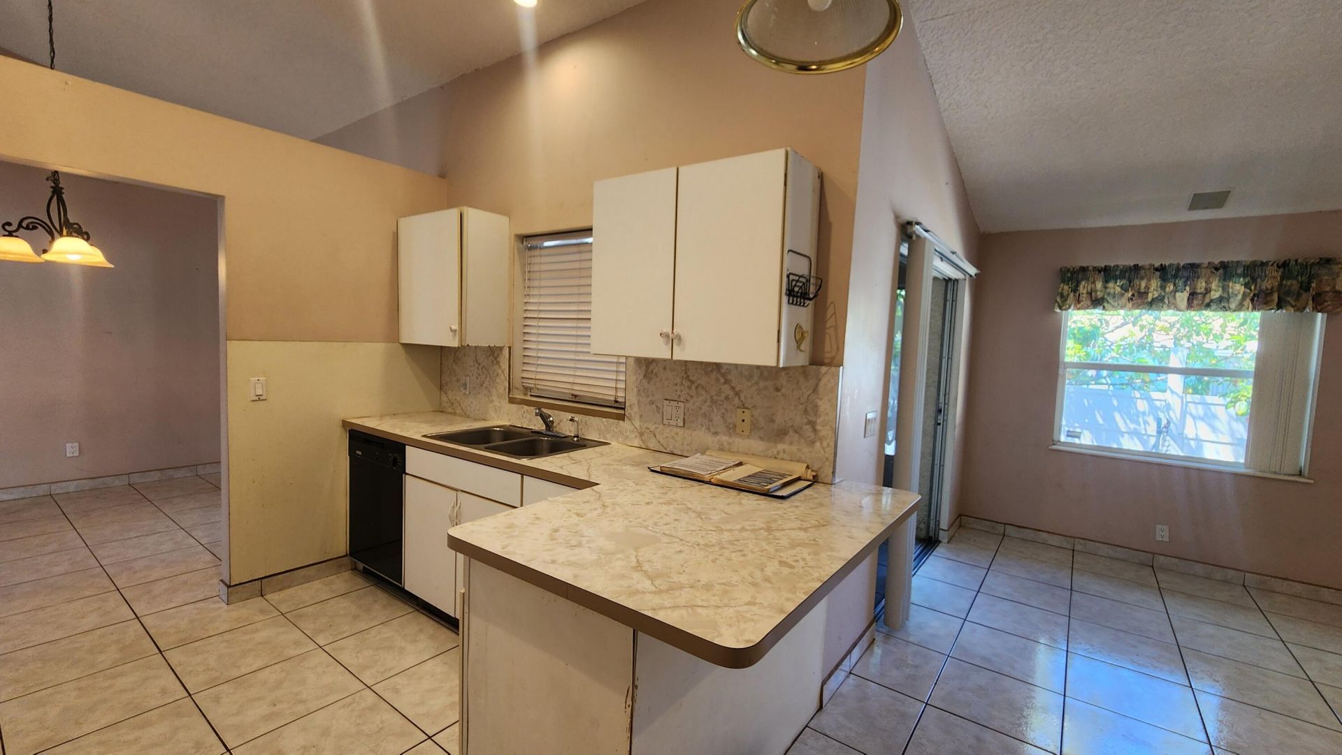 8403 SE Pettway Street, Hobe Sound, FL 33455 Photo