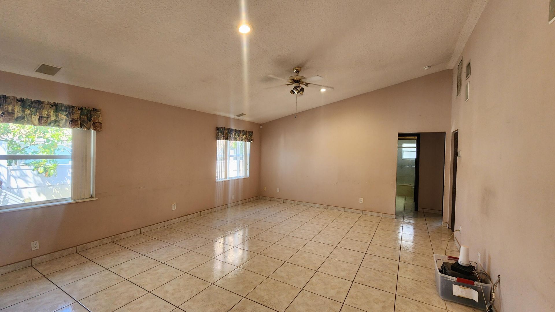 8403 SE Pettway Street, Hobe Sound, FL 33455 Photo