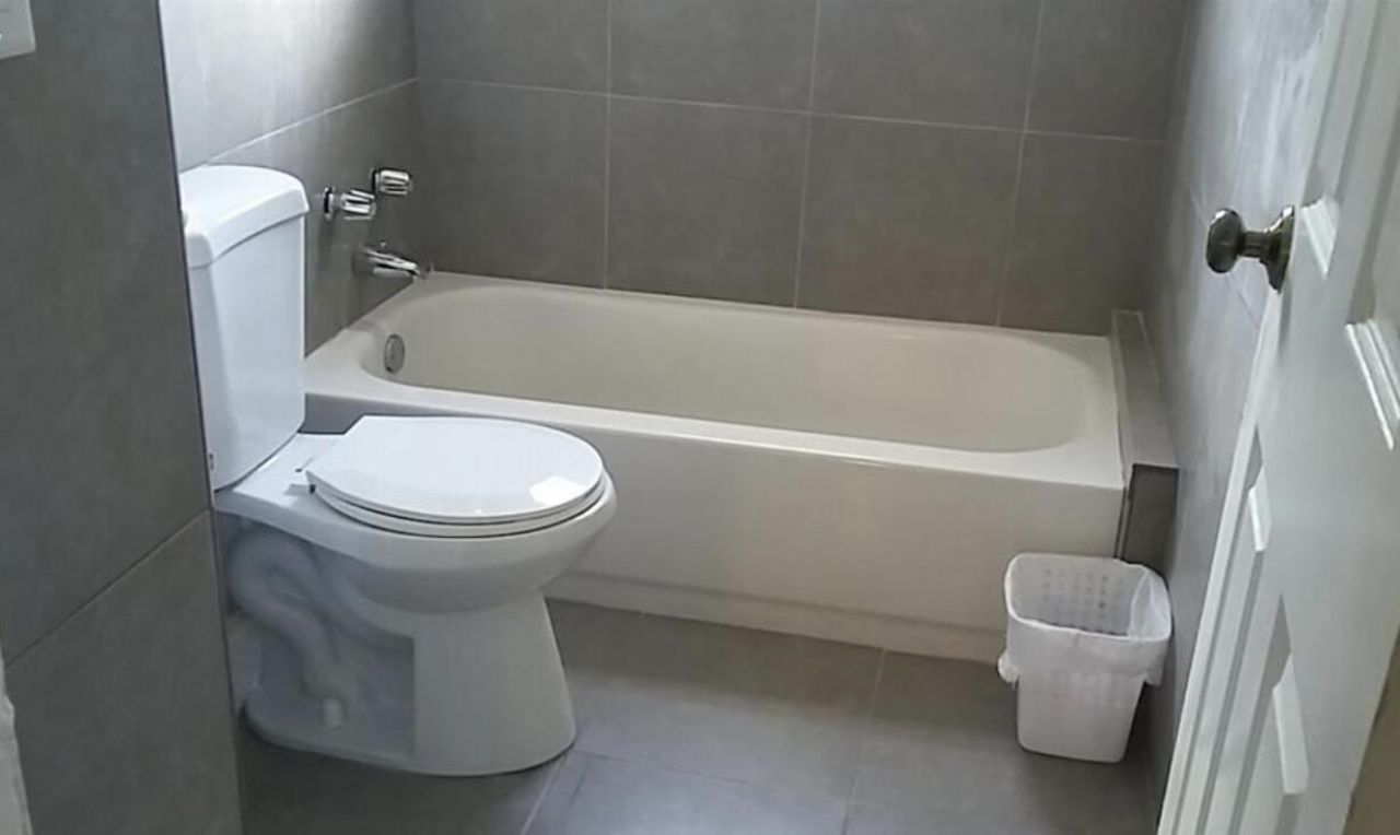 1009 18th Street, West Palm Beach, FL 33407 Photo