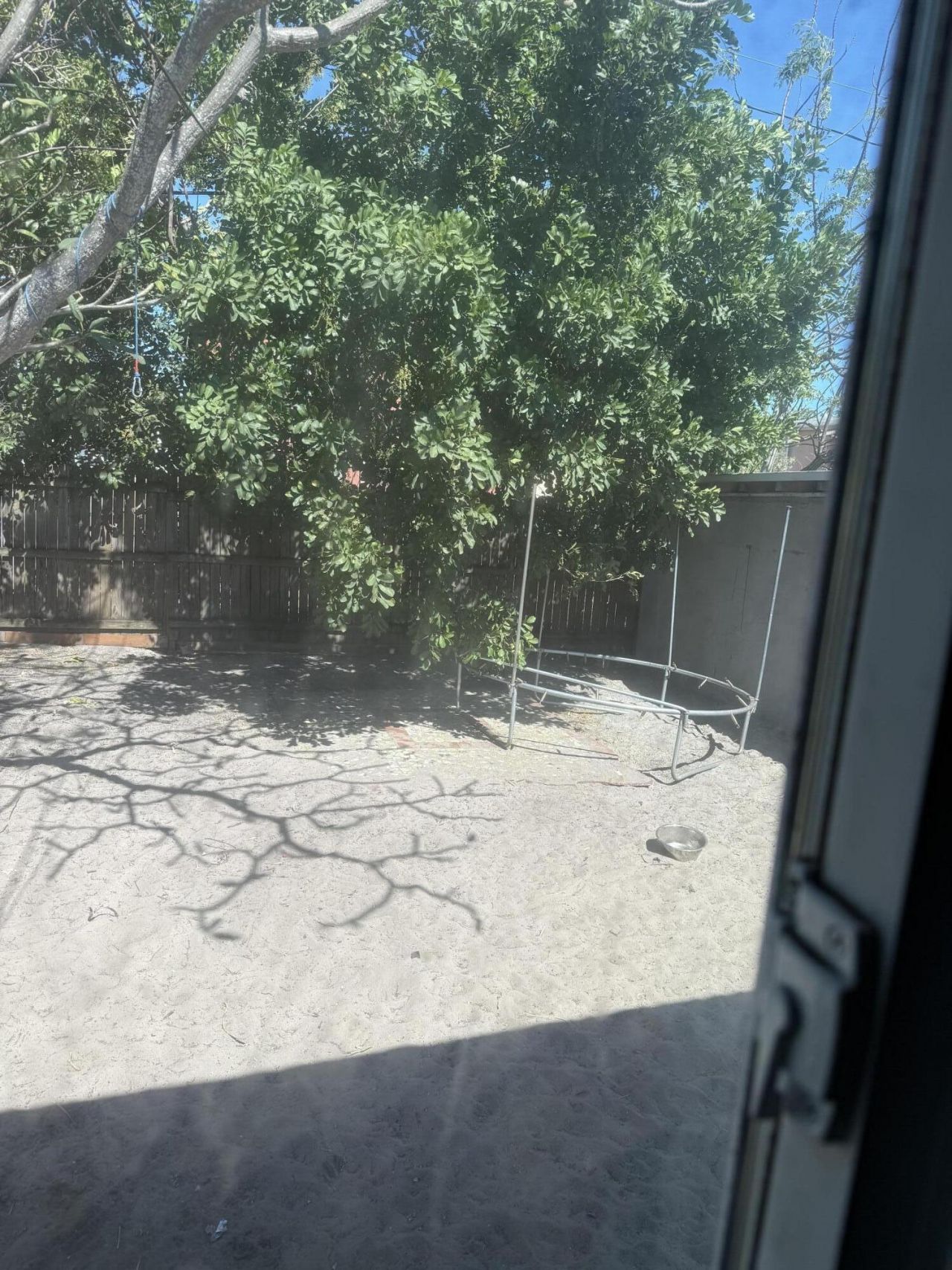 1009 18th Street, West Palm Beach, FL 33407 Photo