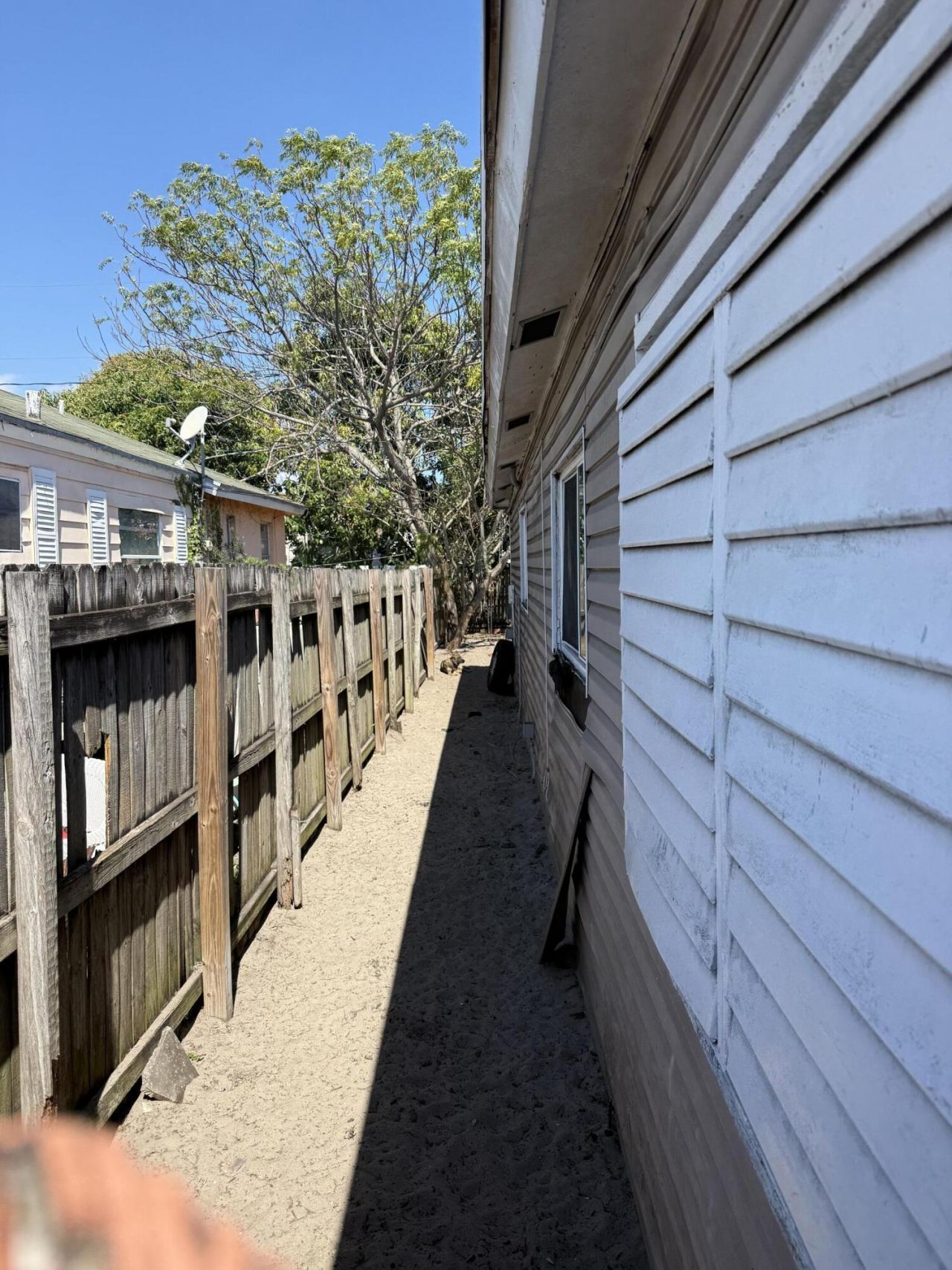 1009 18th Street, West Palm Beach, FL 33407 Photo