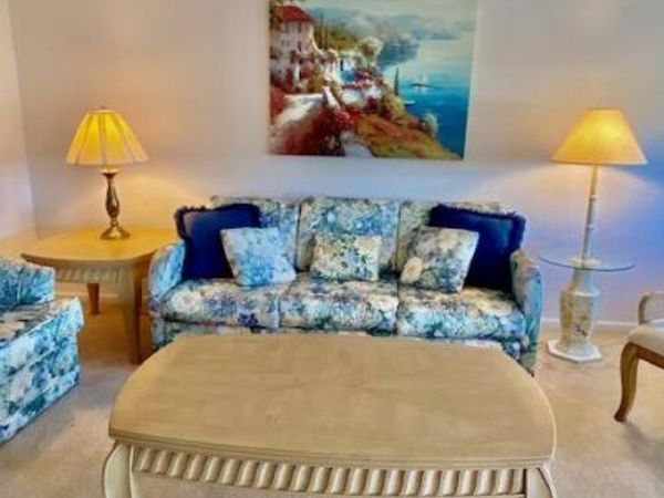 406 Richmond A, Unit 406, Deerfield Beach, FL 33442