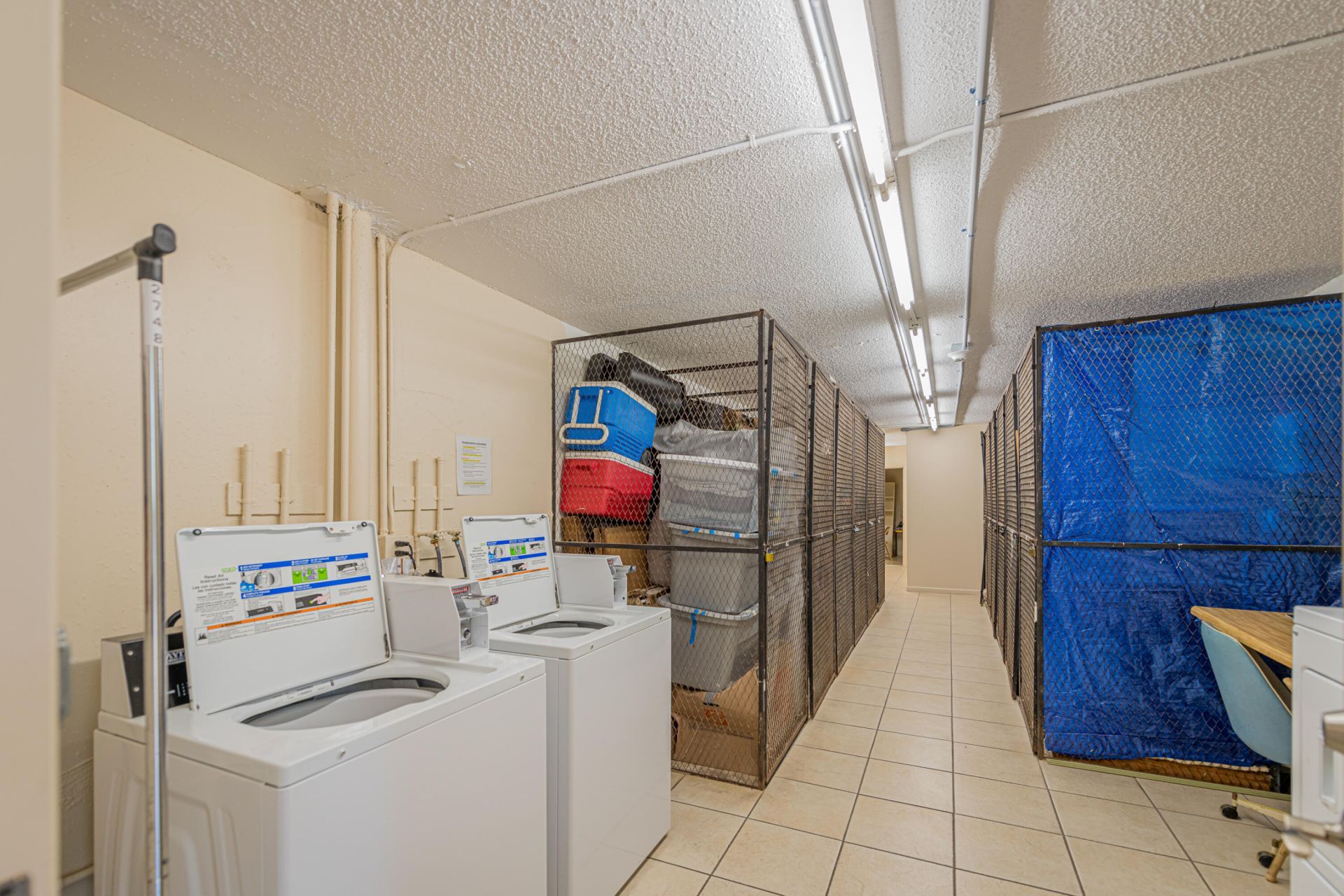 2905 Victoria Place, Coconut Creek, FL 33066 Photo