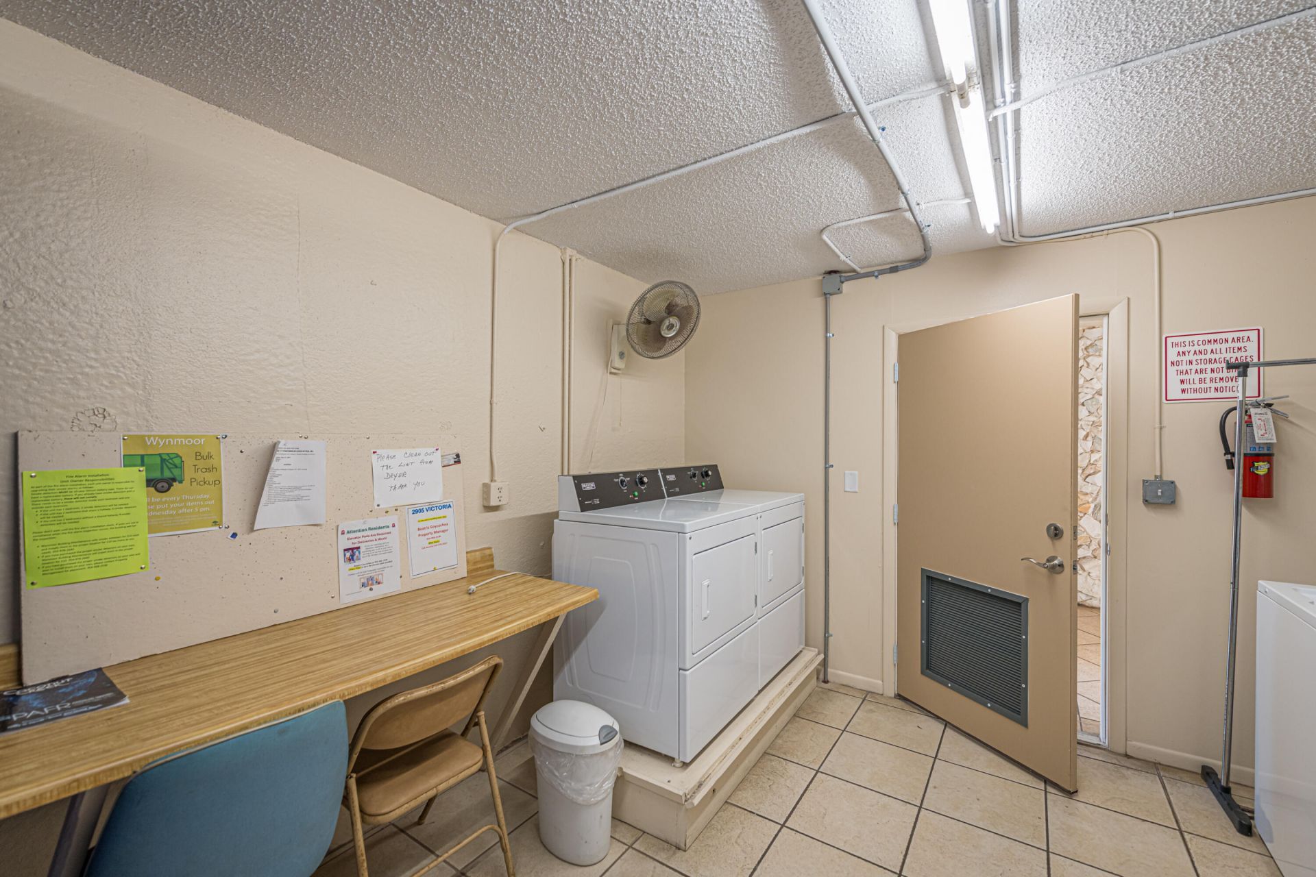 2905 Victoria Place, Coconut Creek, FL 33066 Photo