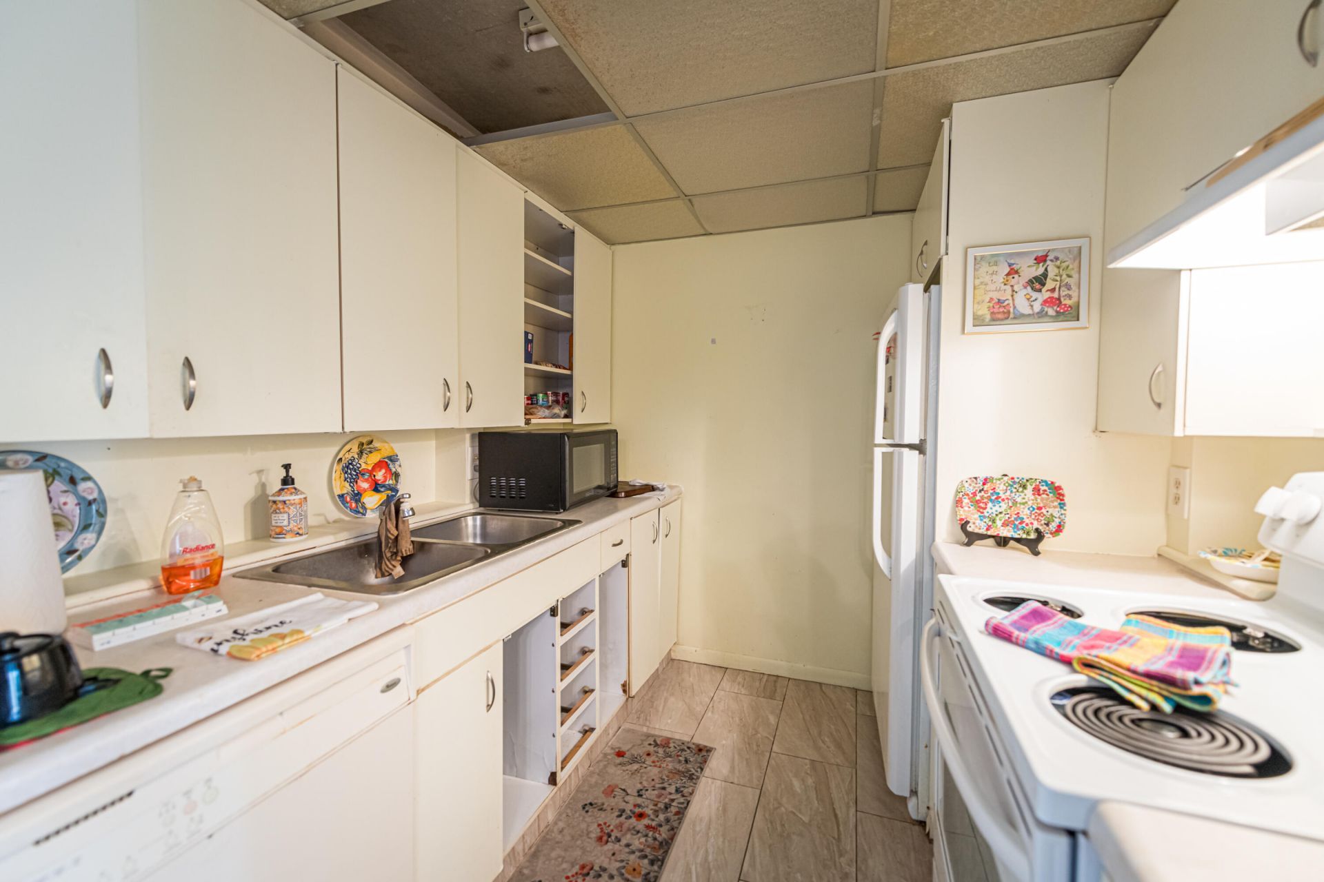 2905 Victoria Place, Coconut Creek, FL 33066 Photo