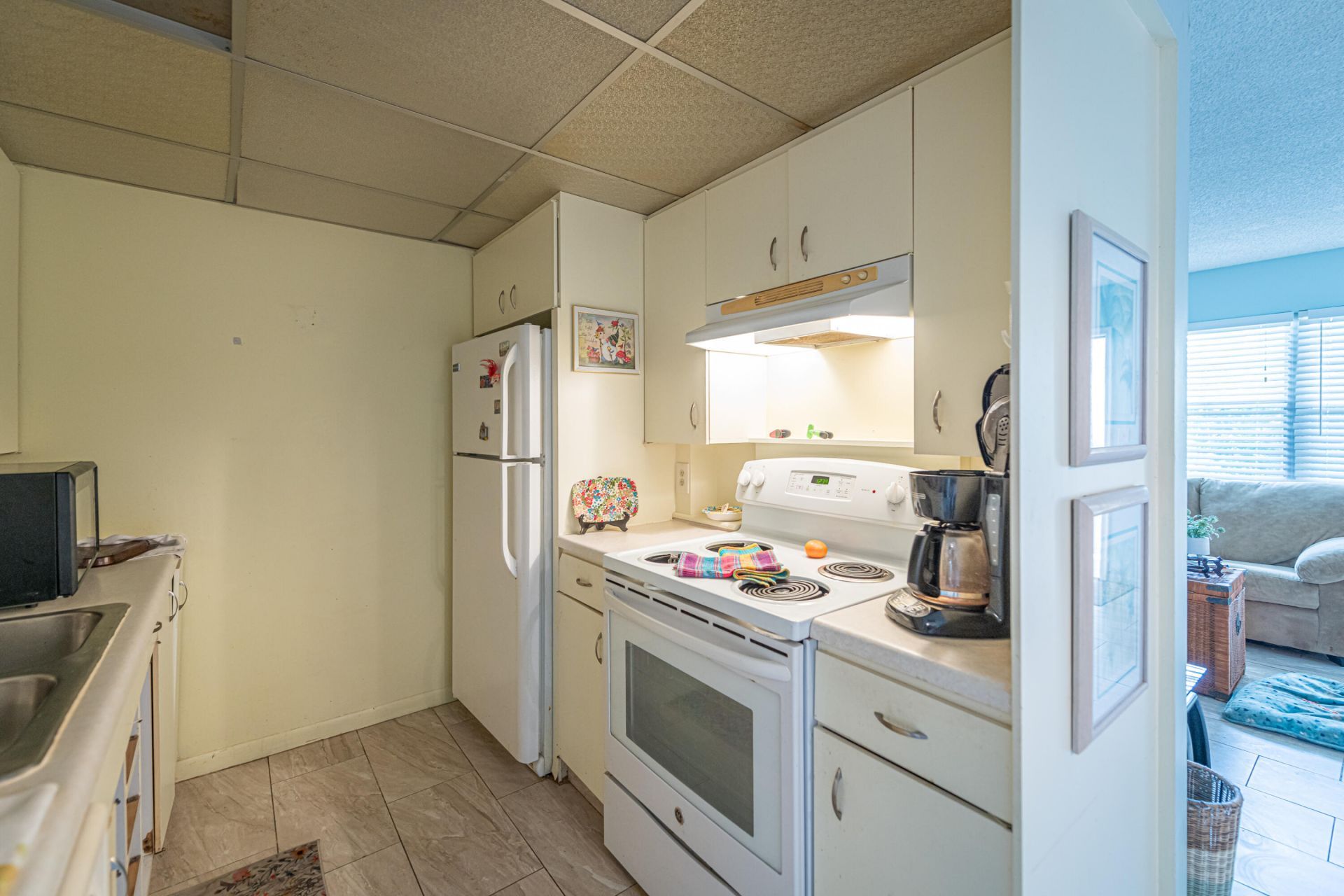 2905 Victoria Place, Coconut Creek, FL 33066 Photo