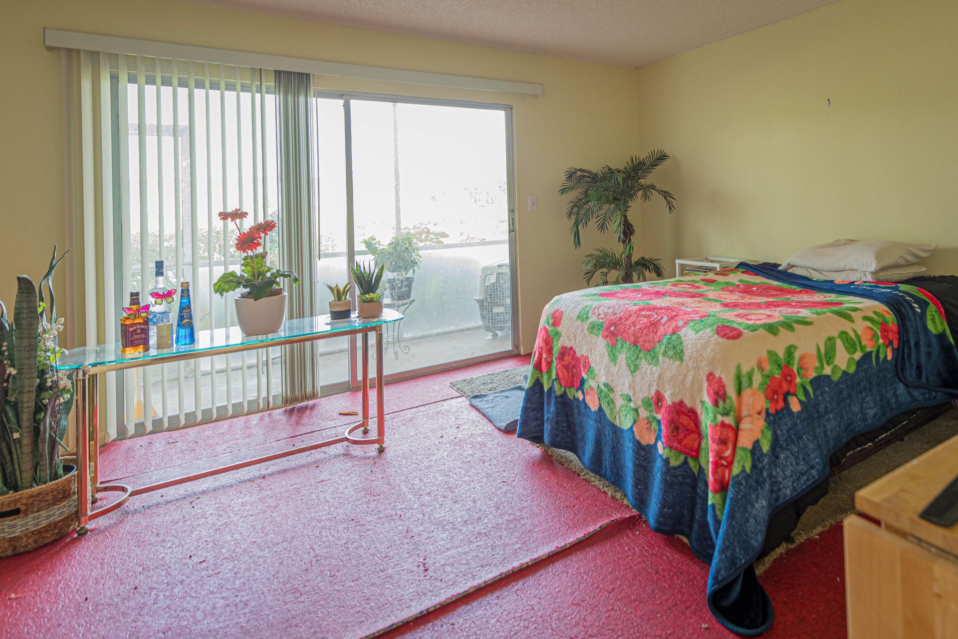 2905 Victoria Place, Coconut Creek, FL 33066 Photo