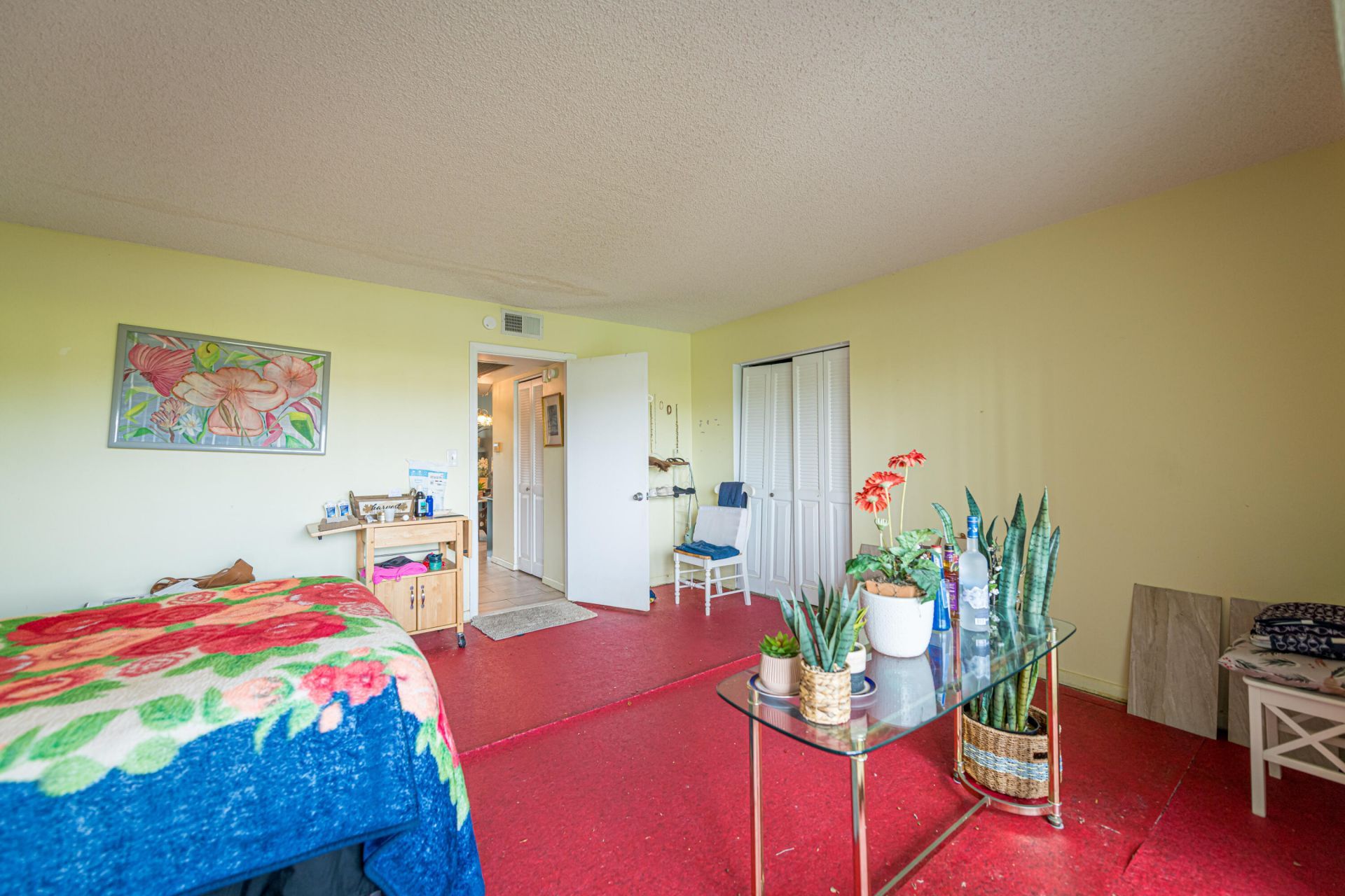 2905 Victoria Place, Coconut Creek, FL 33066 Photo